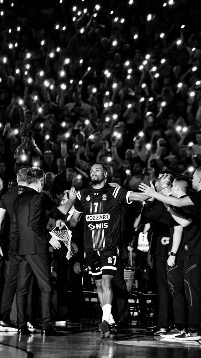 Kk partizan ideas. kk partizan, diy best friend gifts, basketball photography