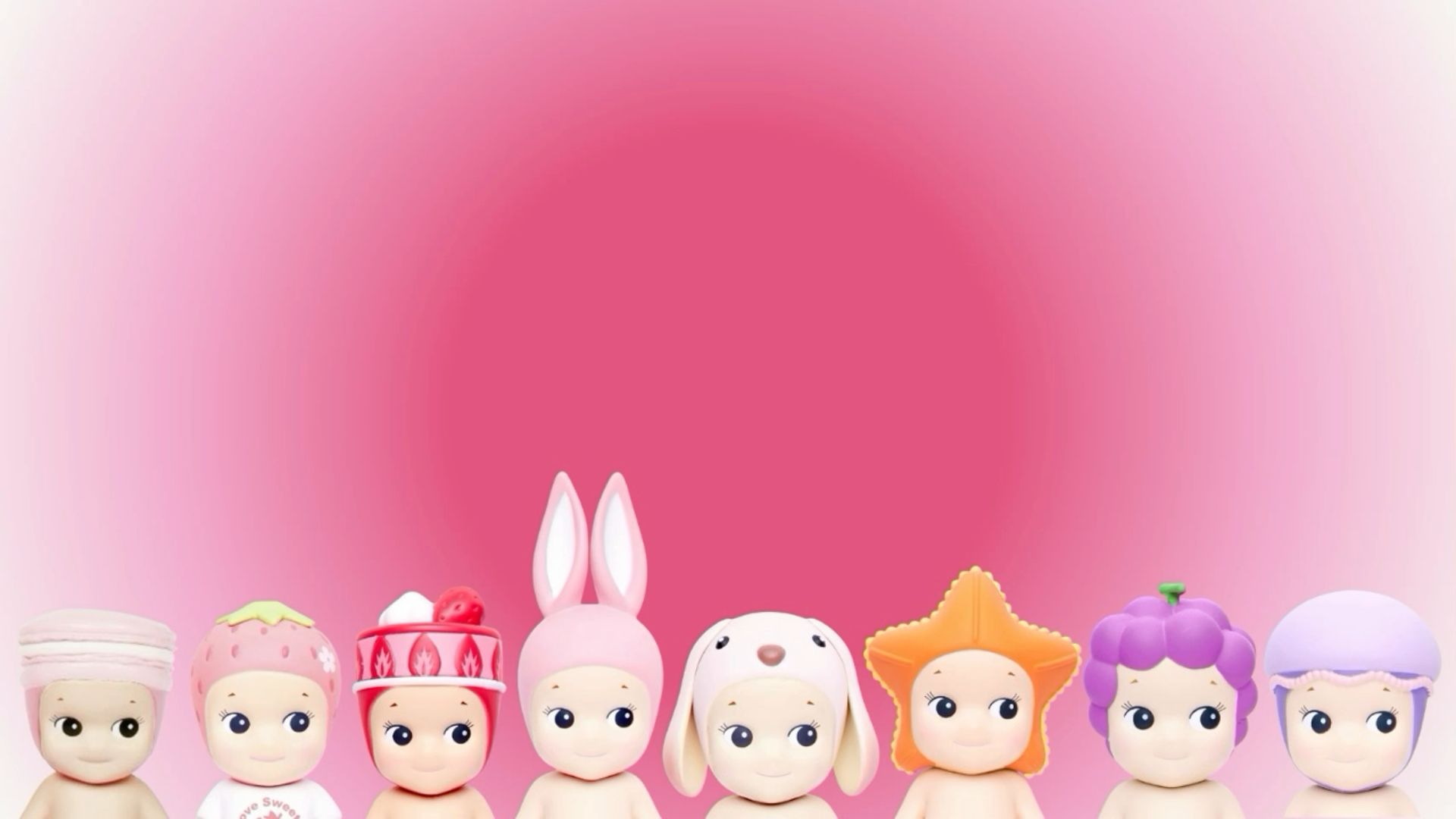 Discover 9 Sonny Angel and Sonny Angel Macbook Wallpaper Ideas. sonny angel ipad wallpaper, sonny angel wallpaper laptop, sonny angel background and more