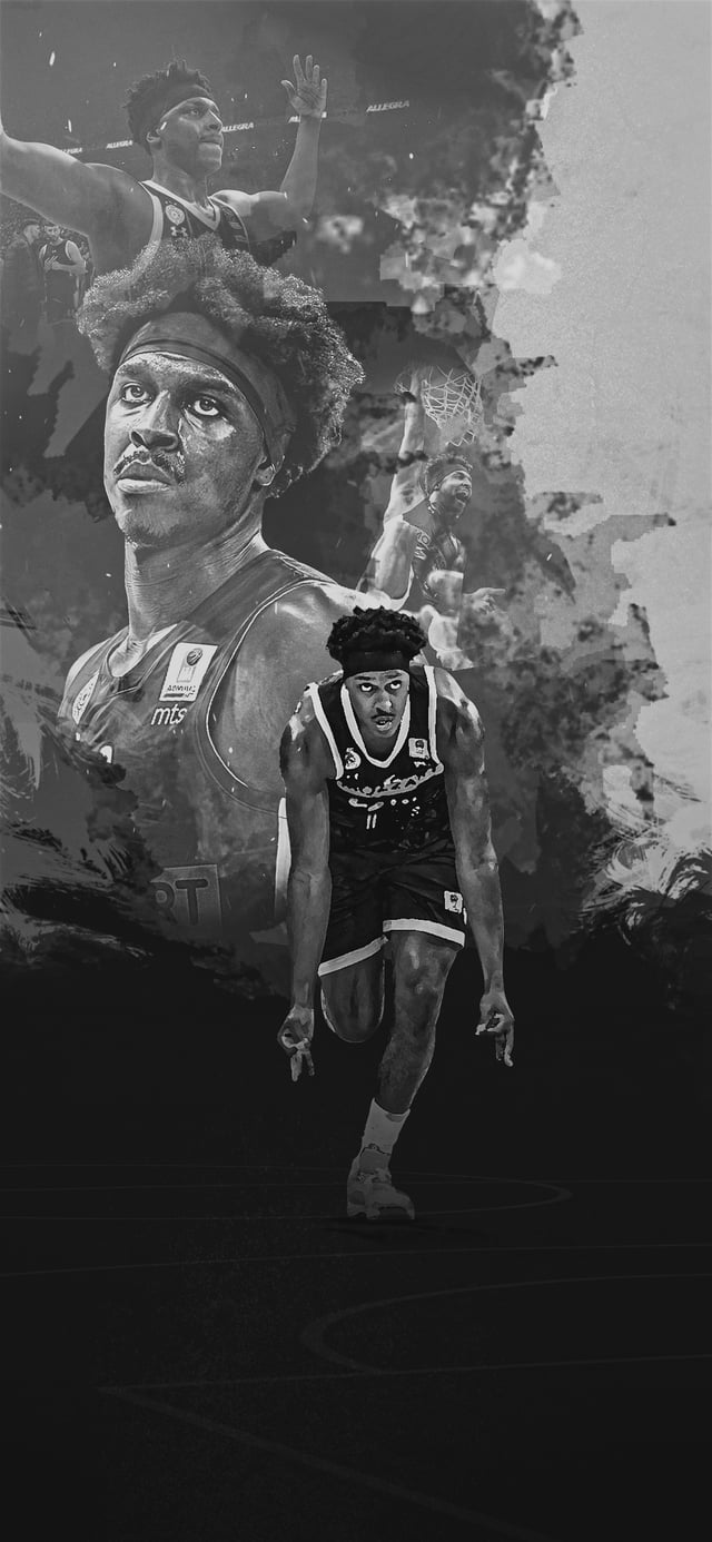 Few phone wallpaper for all Partizan / Zach LeDay fans