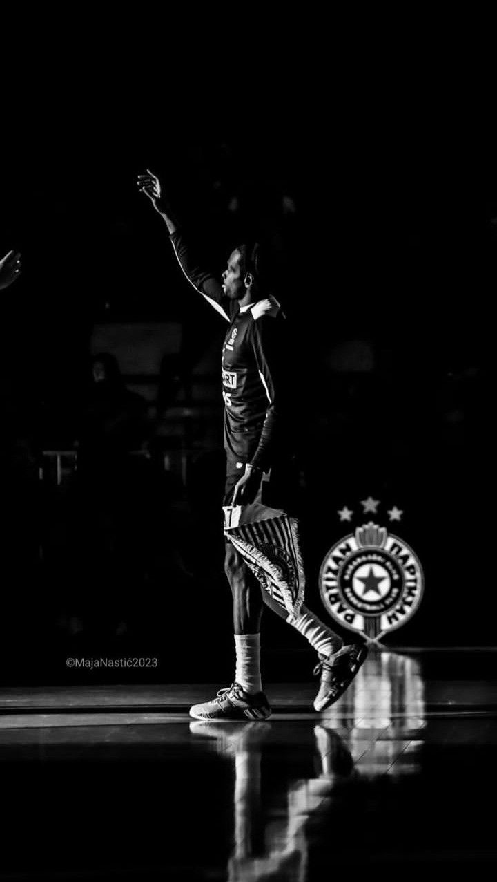 Discover 8 Partizan and Grobari Wallpaper Ideas. partizan basketball, partizan football, serbian necklace and more