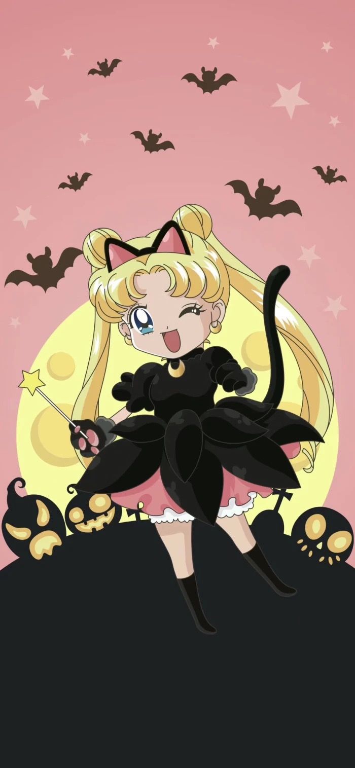 Cute Cartoon. Sfondi carini, Arte del personaggio, Sailor moon