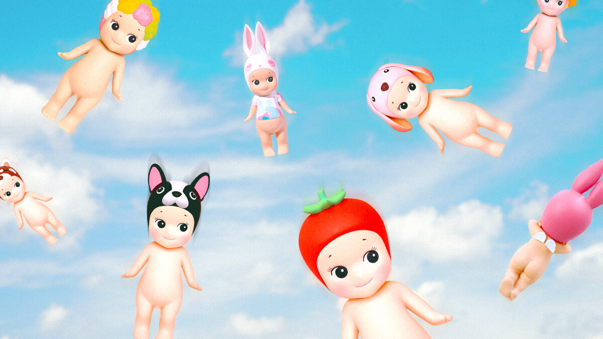 Sonny Angel Philippines: Where to Buy Them, Price