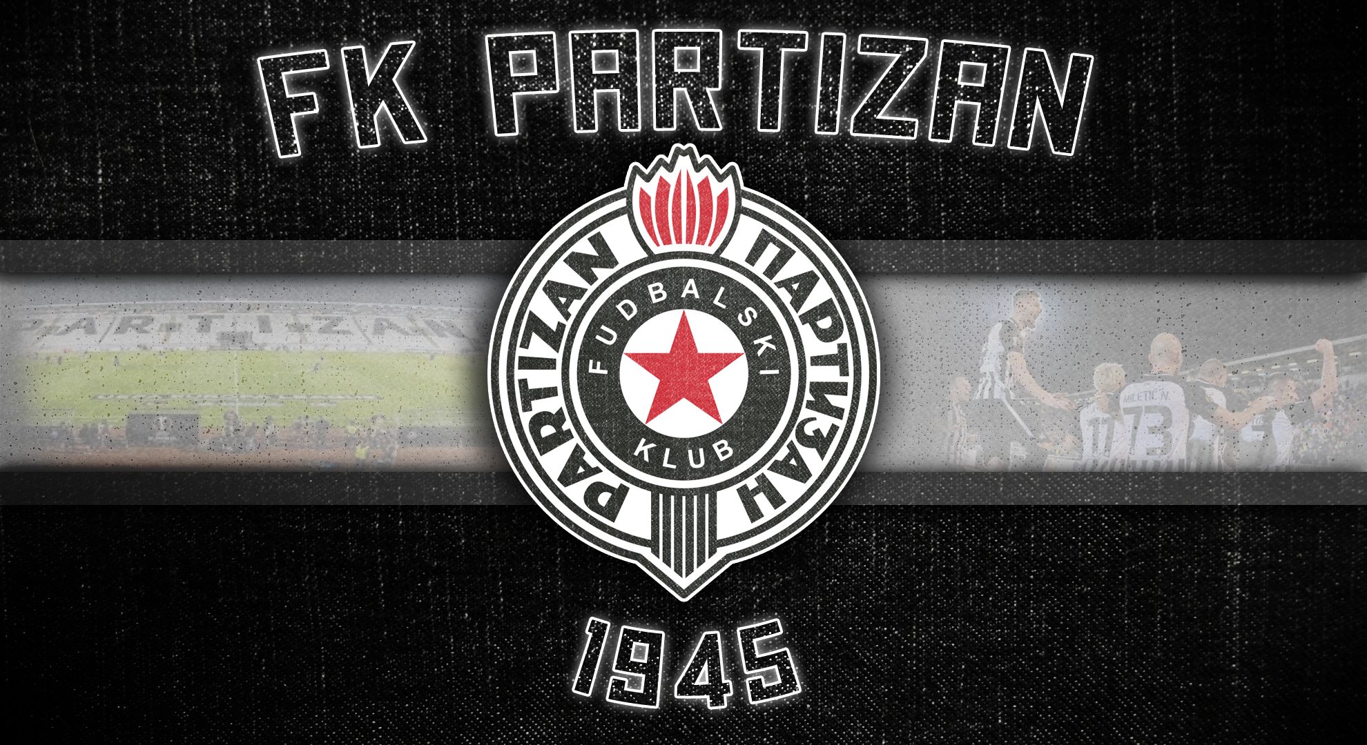 Fk Partizan Phone Wallpaper: Free 4K & HD Downloads