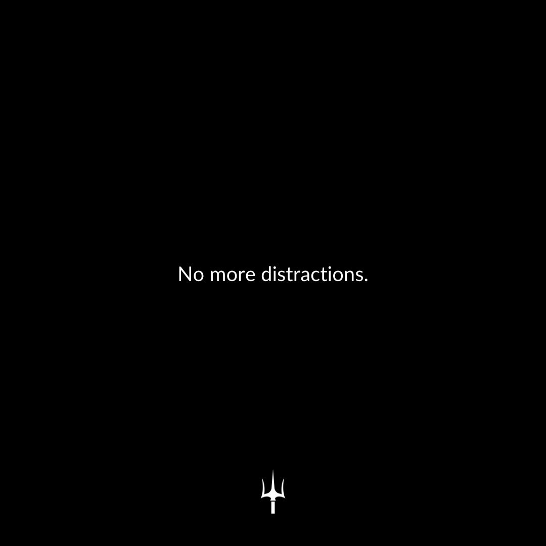 iPhone wallpaper HD original ideas. iphone wallpaper HD original, iphone wallpaper, note writing paper