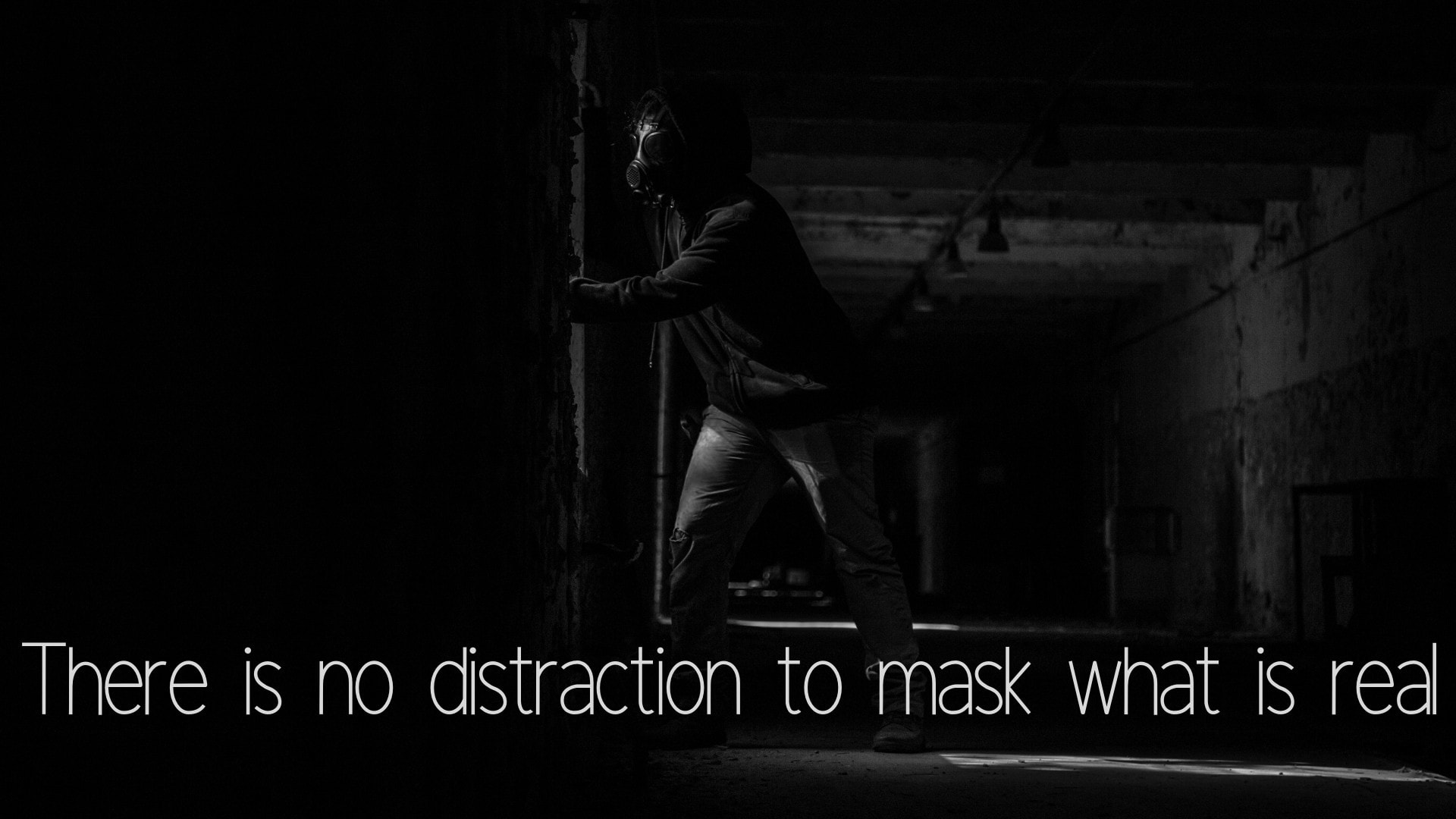 Make wallpaper for your phone