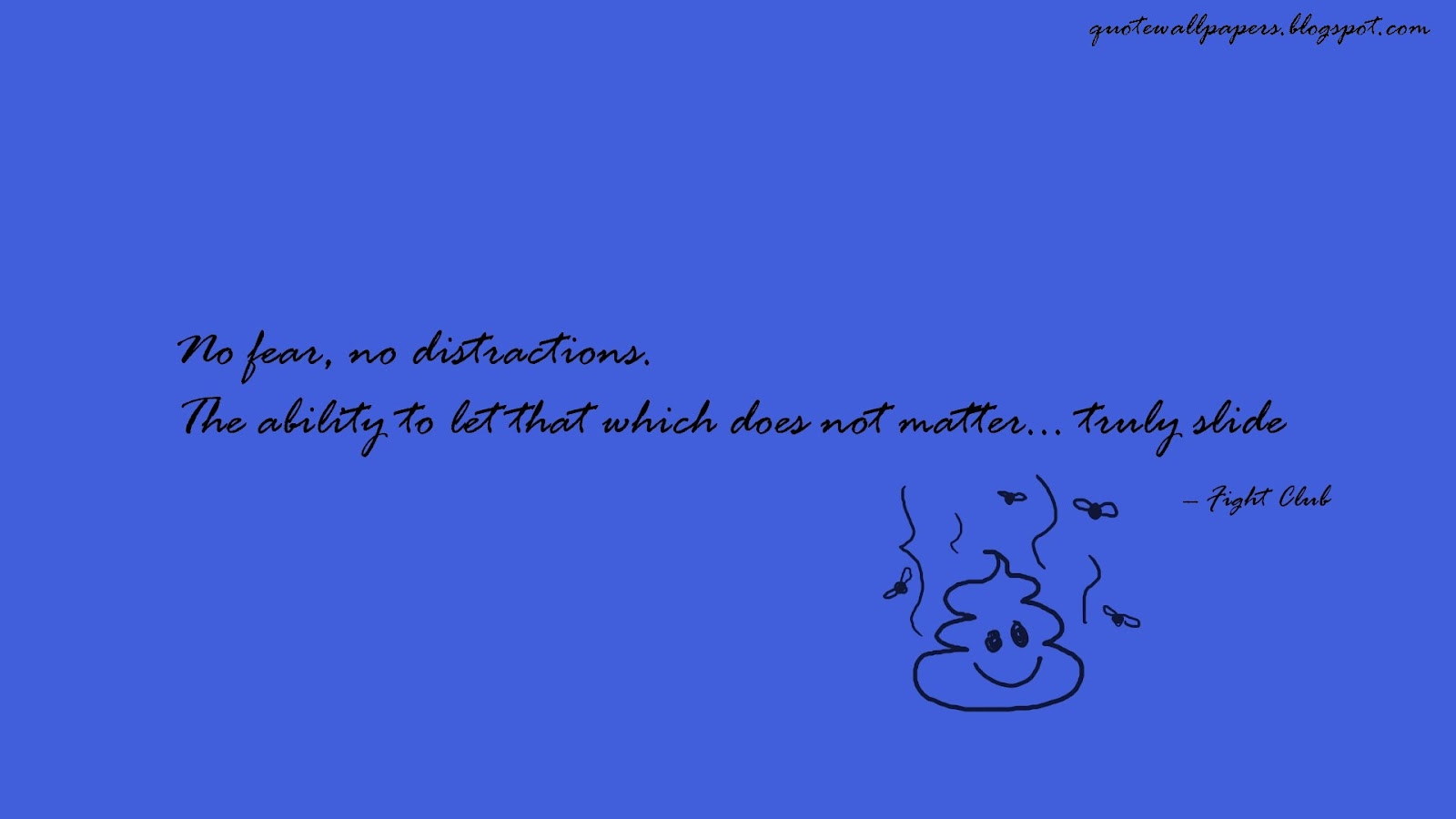 Quotes About No Distraction. QuotesGram