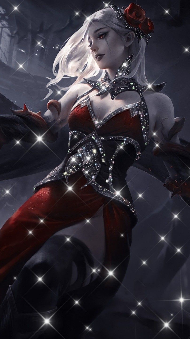 MLBB ideas. mobile legend wallpaper, mobile legends, the legend of heroes