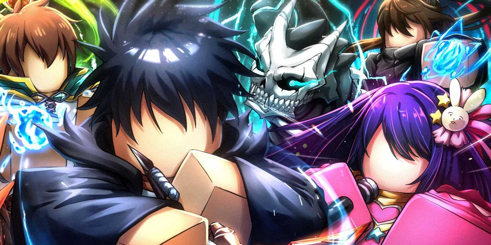 How to Redeem All Star Tower Defense X Codes