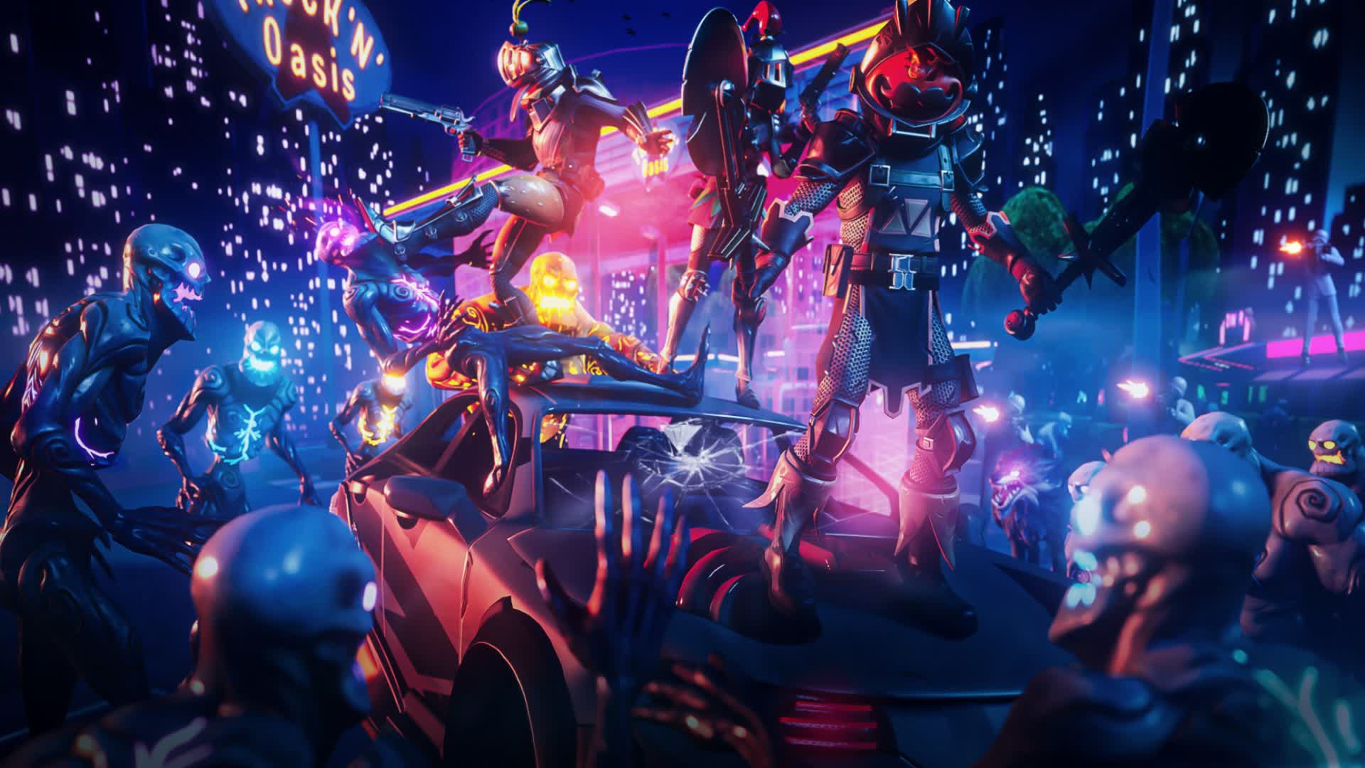 Tower Defense Battles 0315 1128 2143 By Lwe Creative Map Code