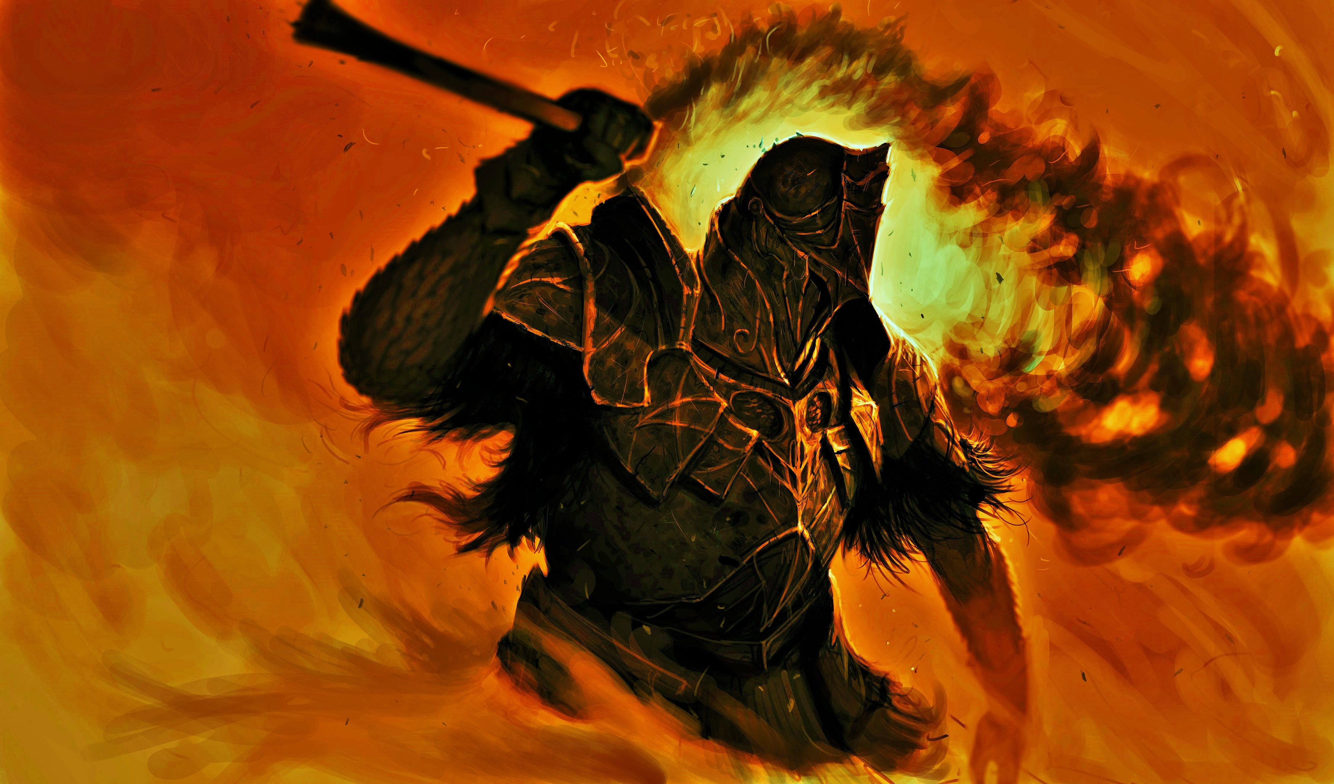 Dark Souls Tales ideas. dark souls, dark souls art, demon souls