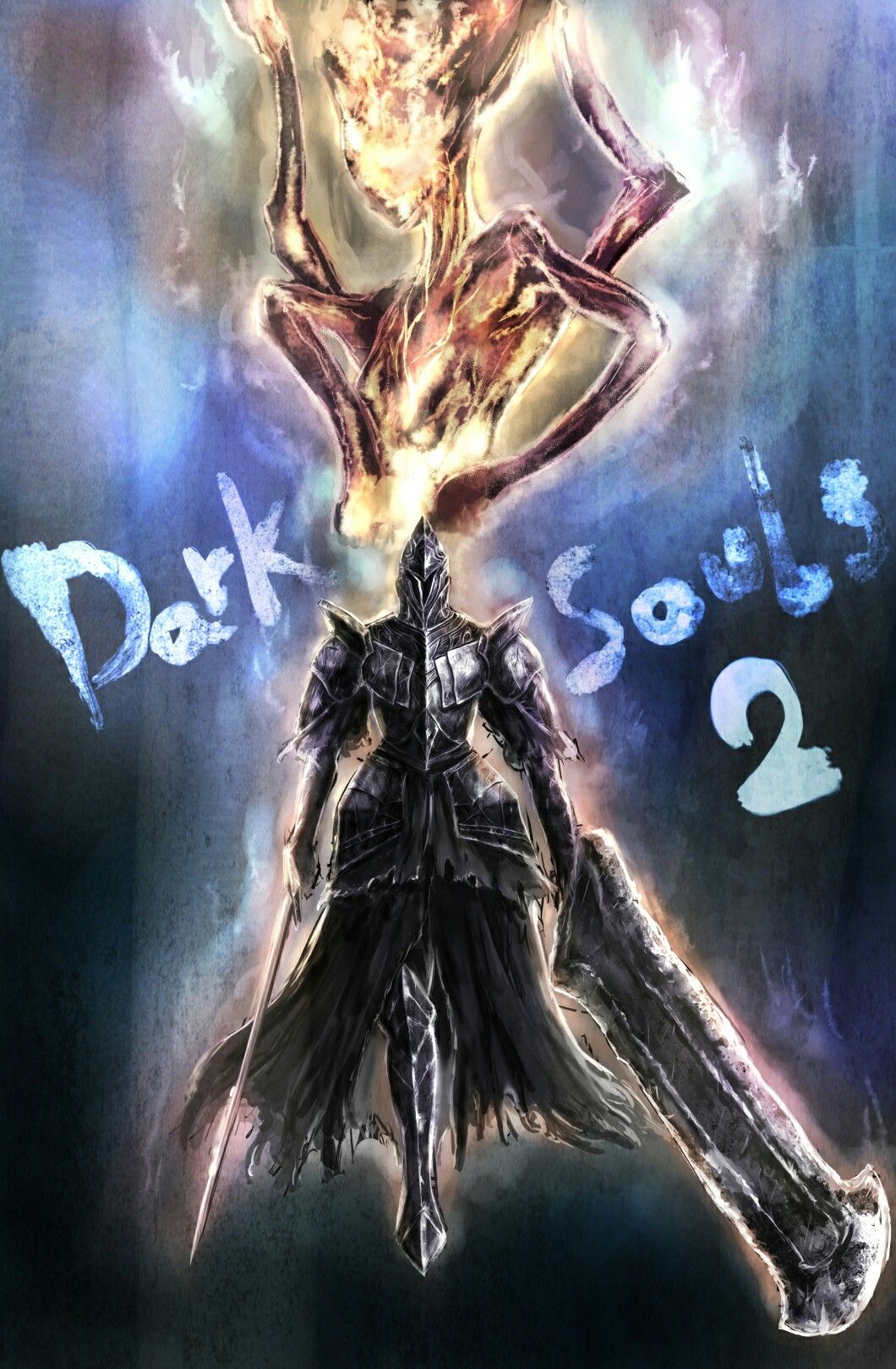 Raime The Fume Knight Dark Douls ideas to save today. dark souls 2, dark souls art, demon souls and more