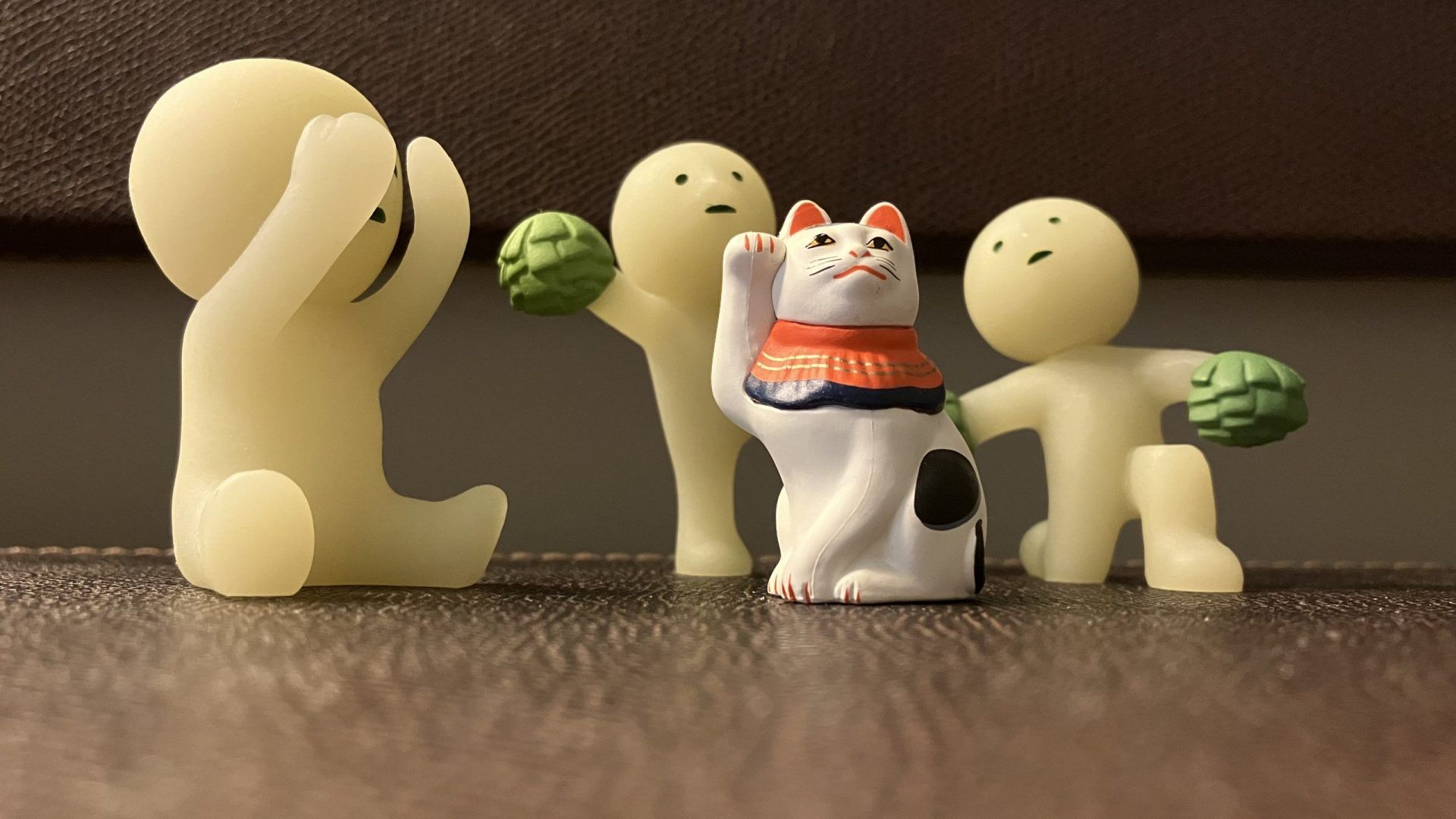 Review: The new iPhone SE might do the trick for amateur photography