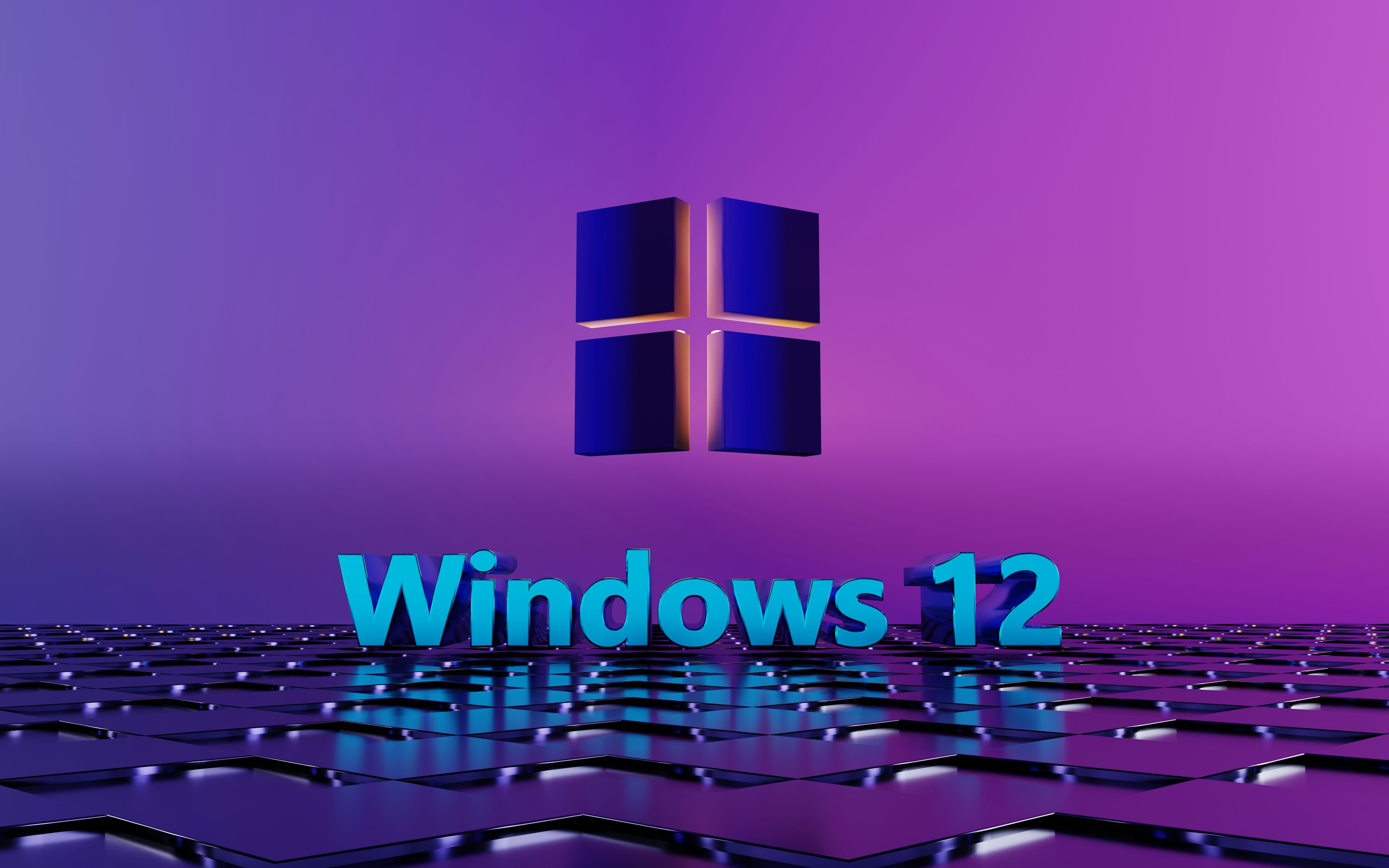 Windows 12 Picture. Download Free Image