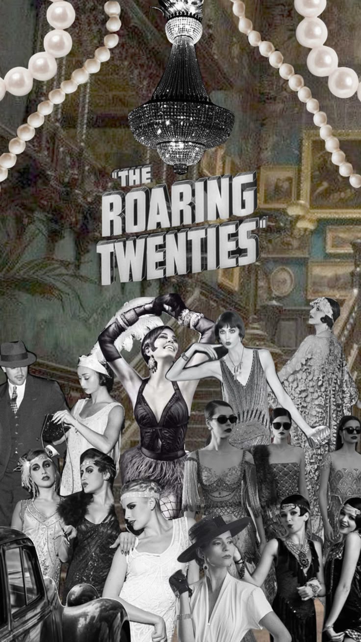 aesthetic #moodboard #vintage #collage #decades s s