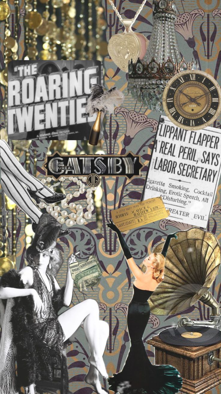 1920s! s s #flappergirl #roaring20s #vintage