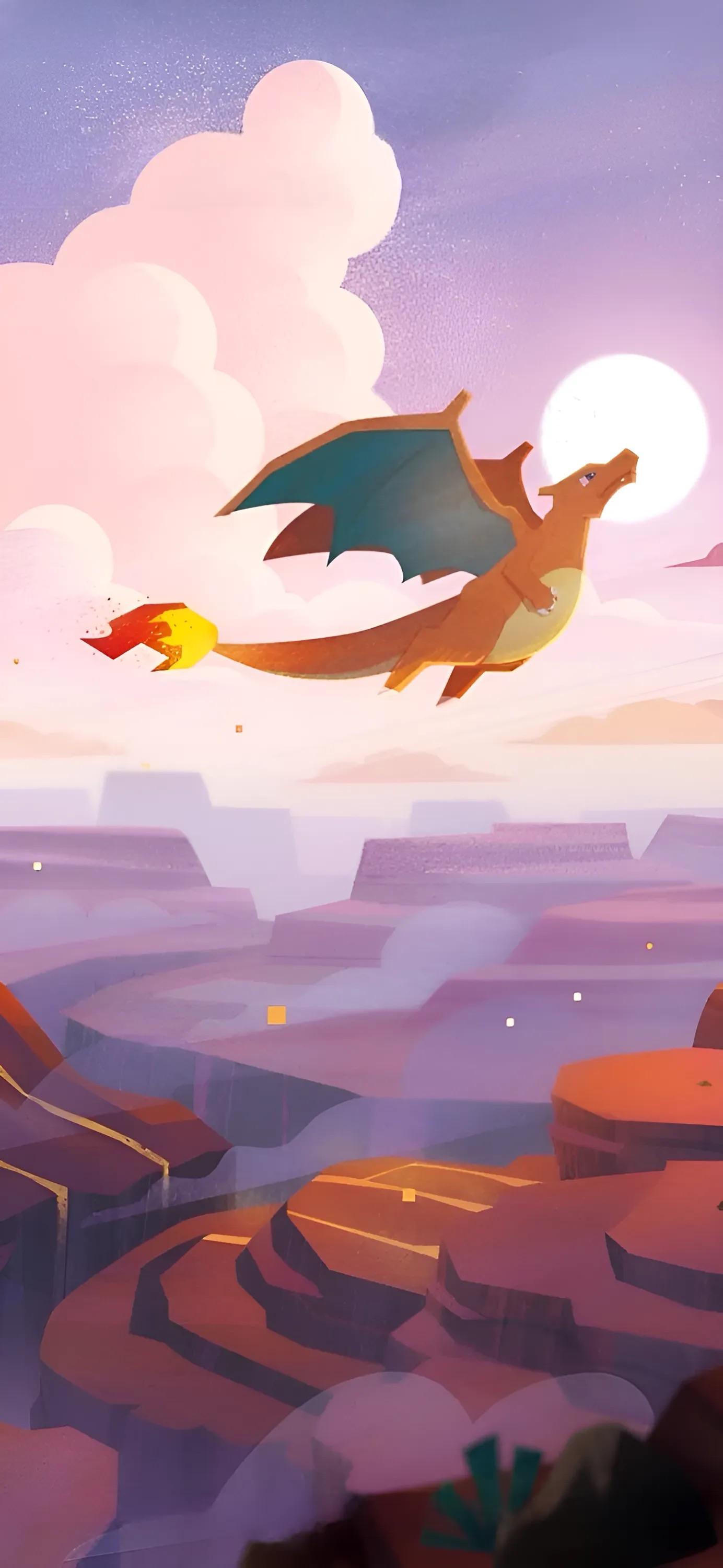 More HD pokemon card wallpaper, r