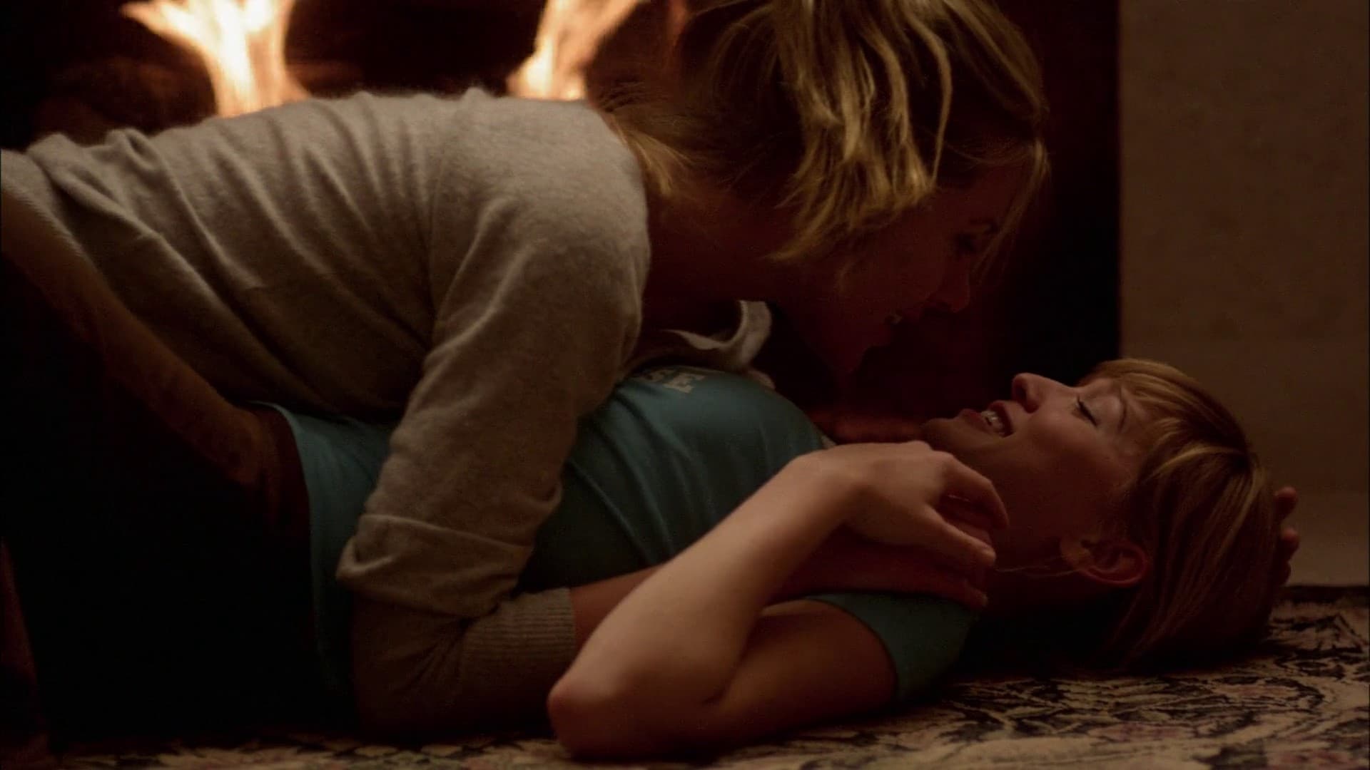 Bloomington, covers, wallpaper