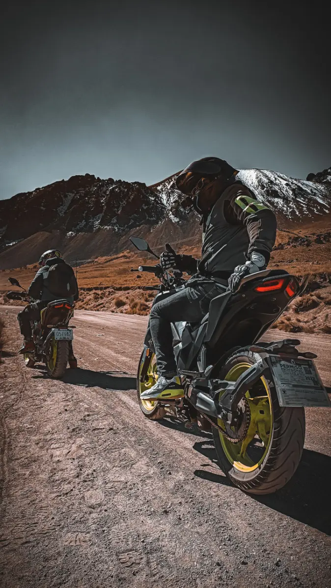 İtalika 250z wallpaper