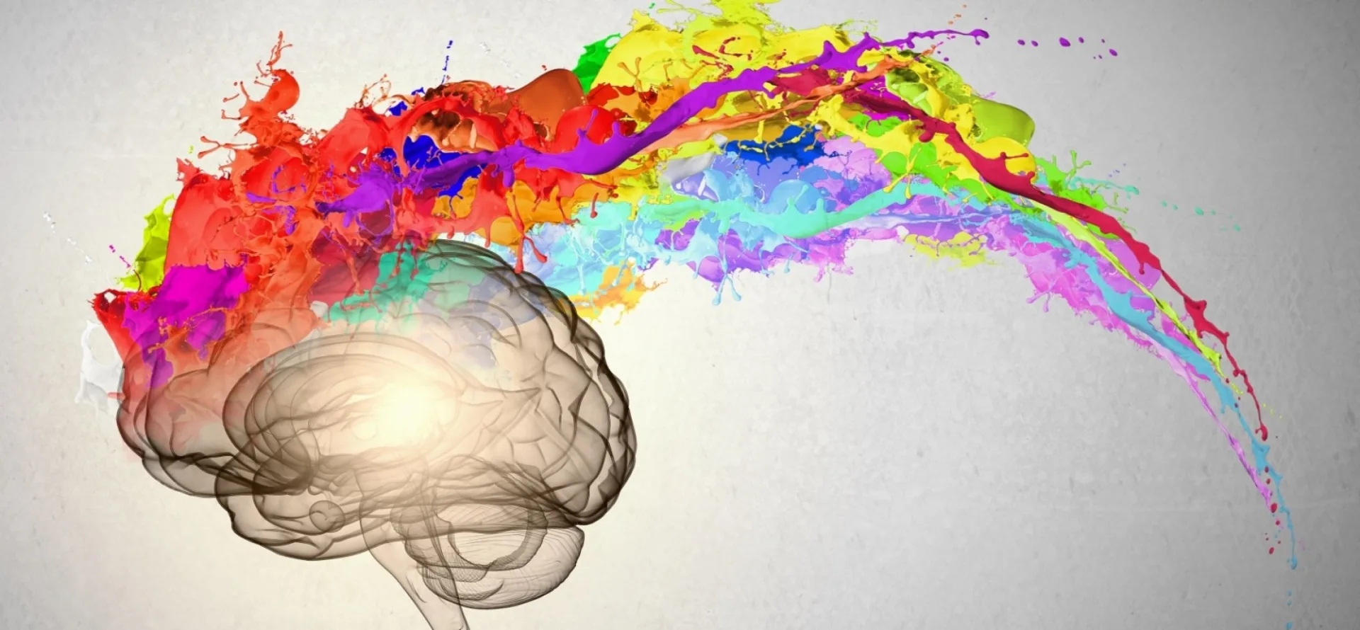 How to Trick Your Brain Into Being More Creative