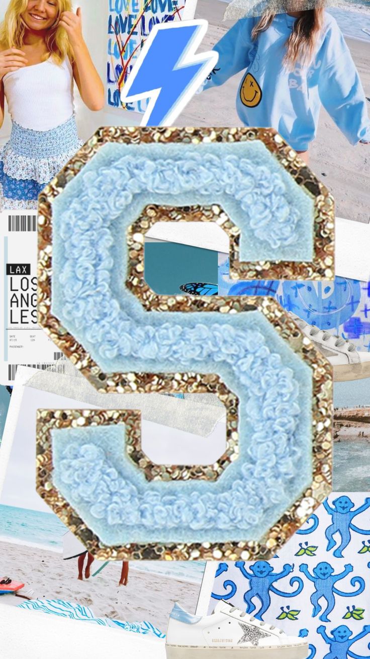 Stoney Clover Lane Wallpaper! S