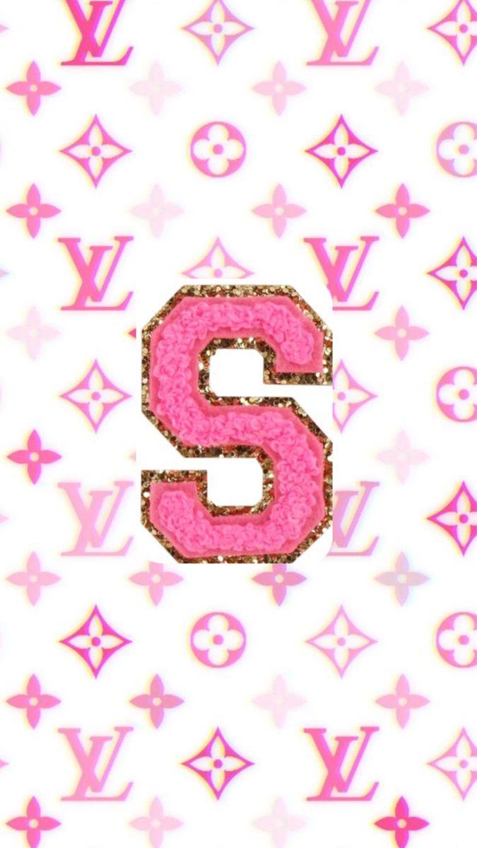 Preppy wallpaper. iPhone wallpaper preppy, Preppy wallpaper, Cute background for iphone