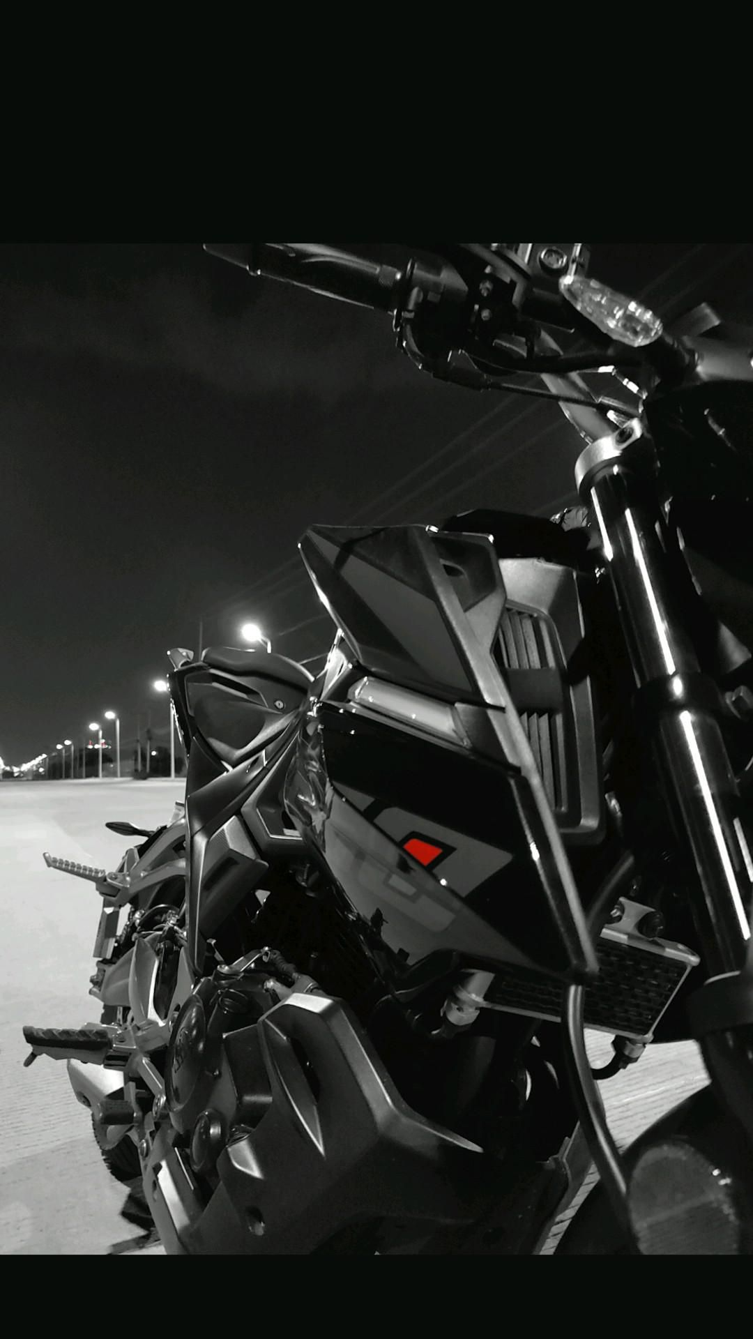 ideas de Fotos de camionetas en 2025. fotos de camionetas, motos 250, trocas perronas