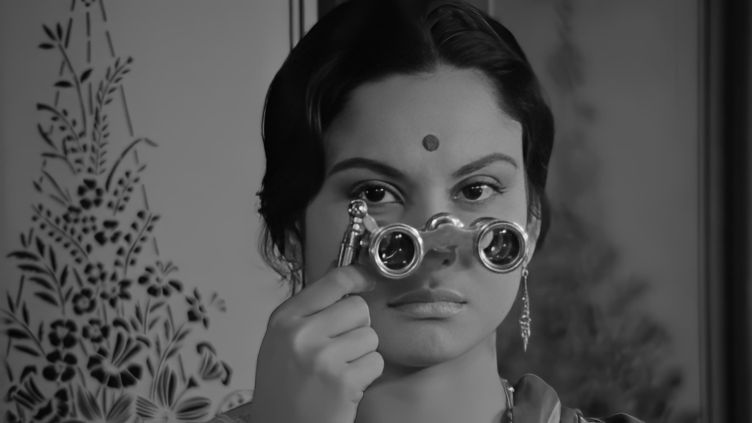Charulata, covers, wallpaper