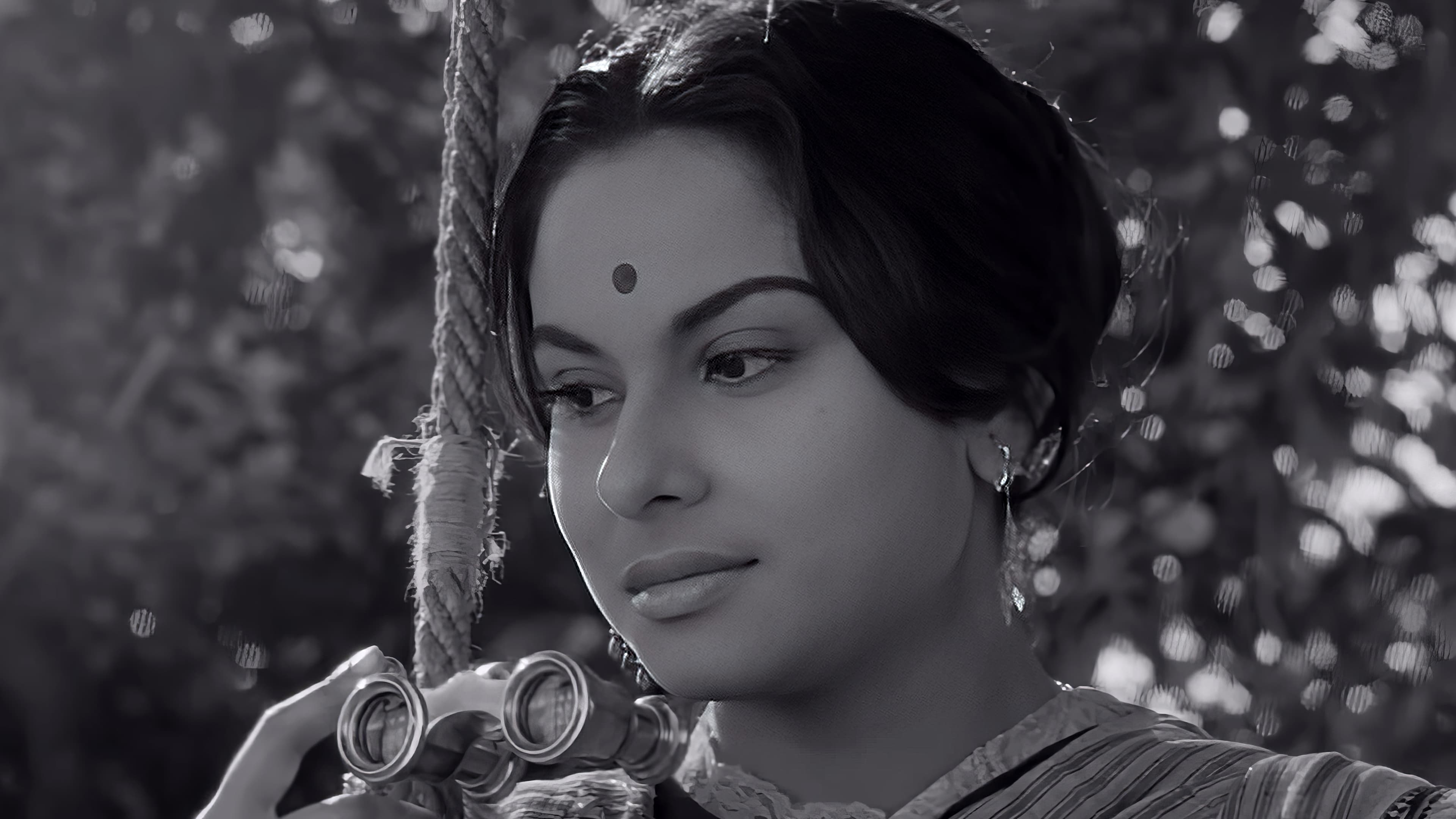 Charulata, covers, wallpaper