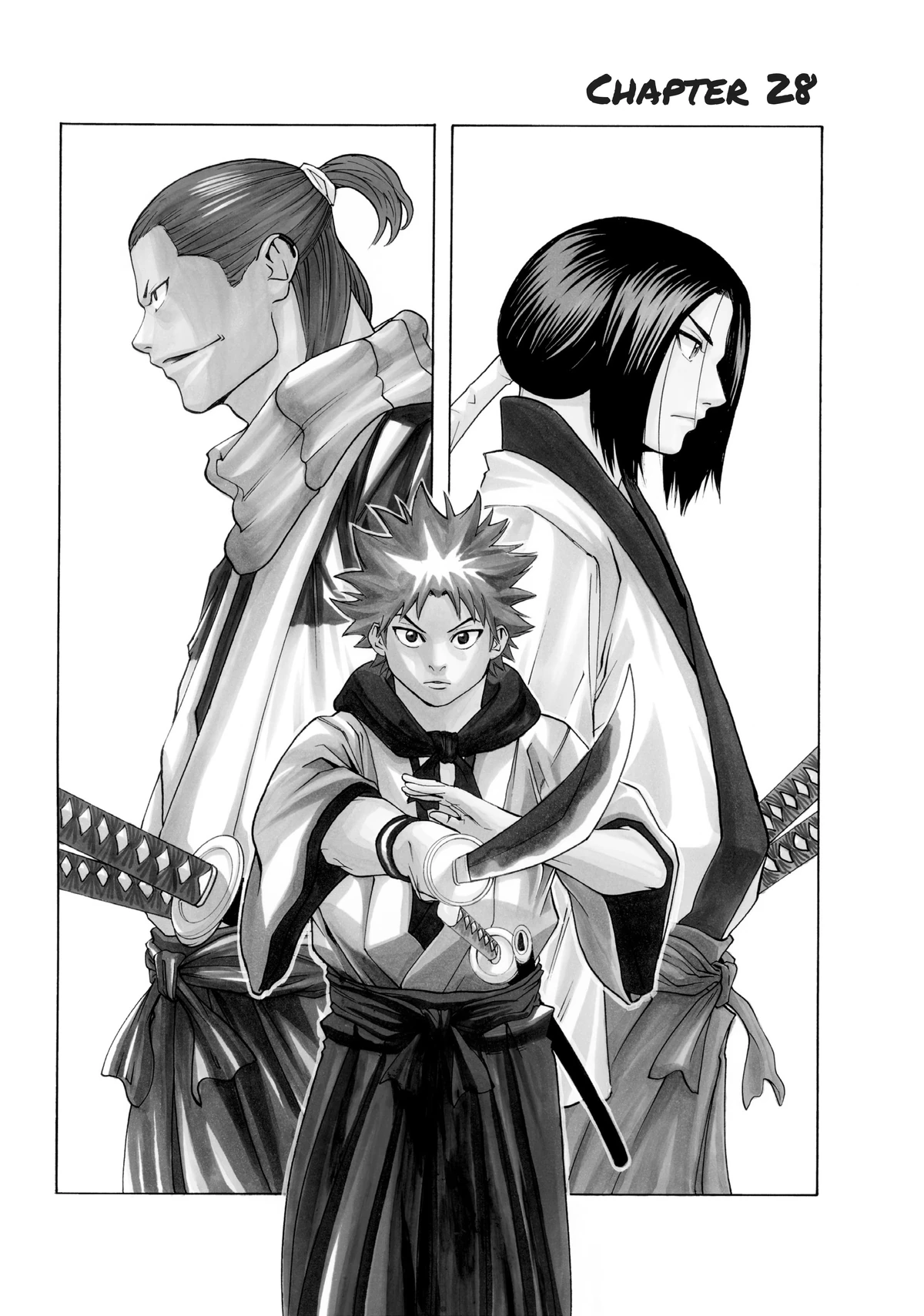 Chapter 28