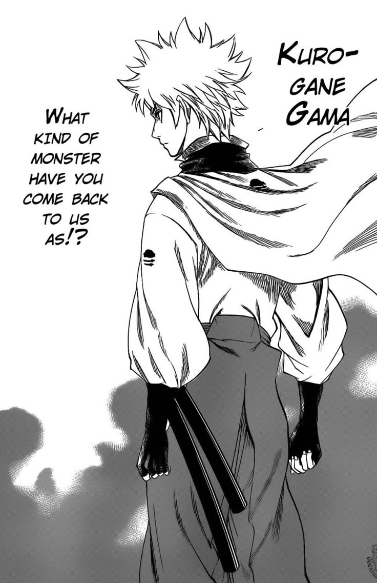 Anime Manga Manhwa