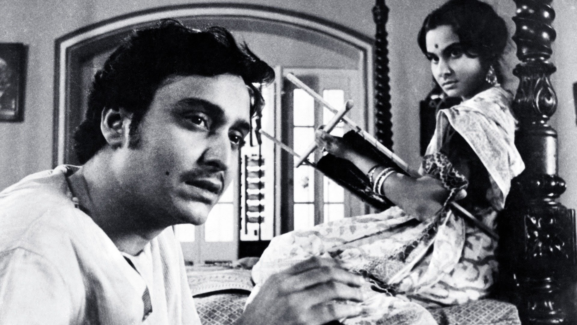 Charulata on Google Play