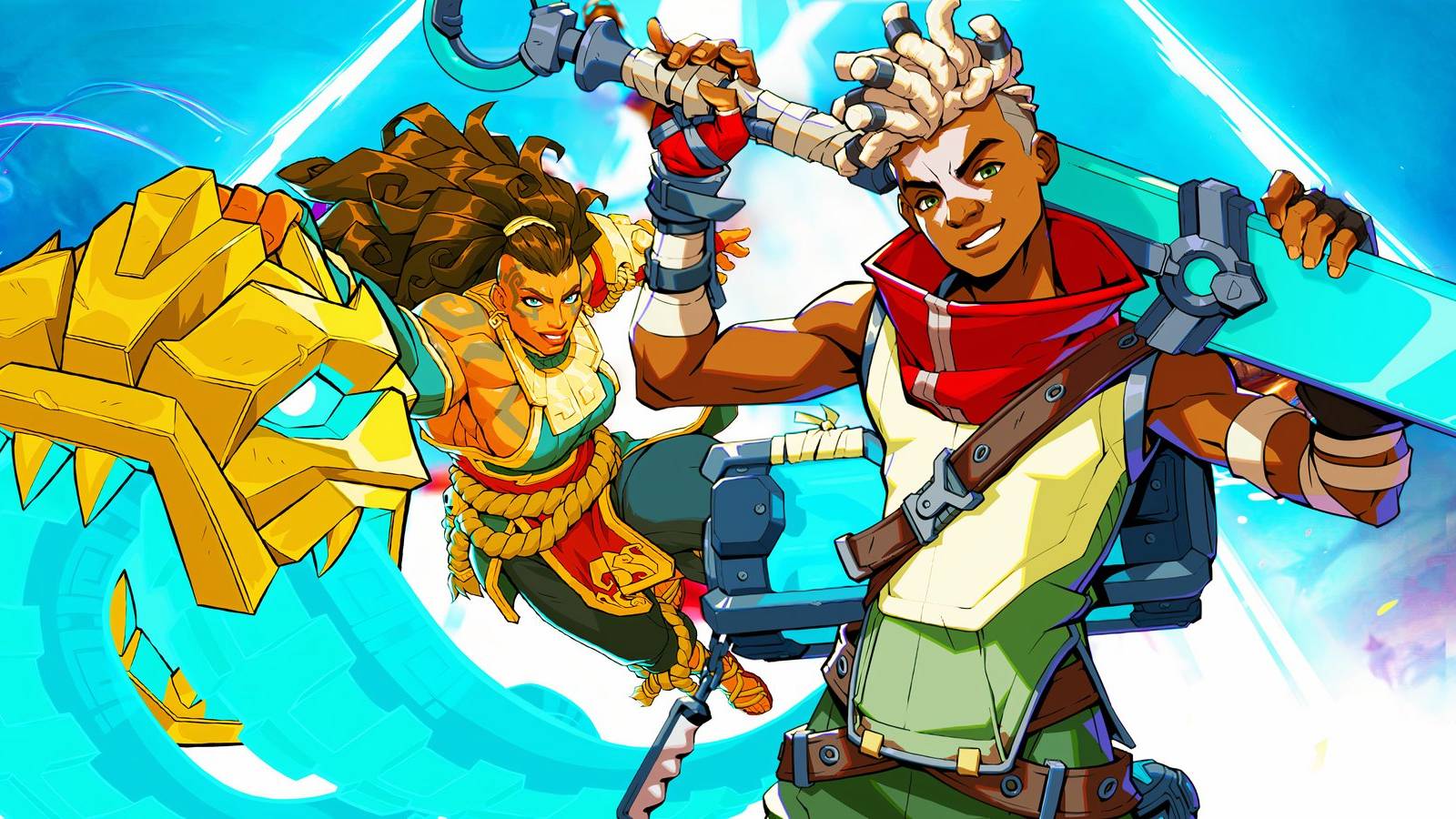 2XKO's Release Window Is Perfect For League Of Legends Fans But Terrible For The Game Itself