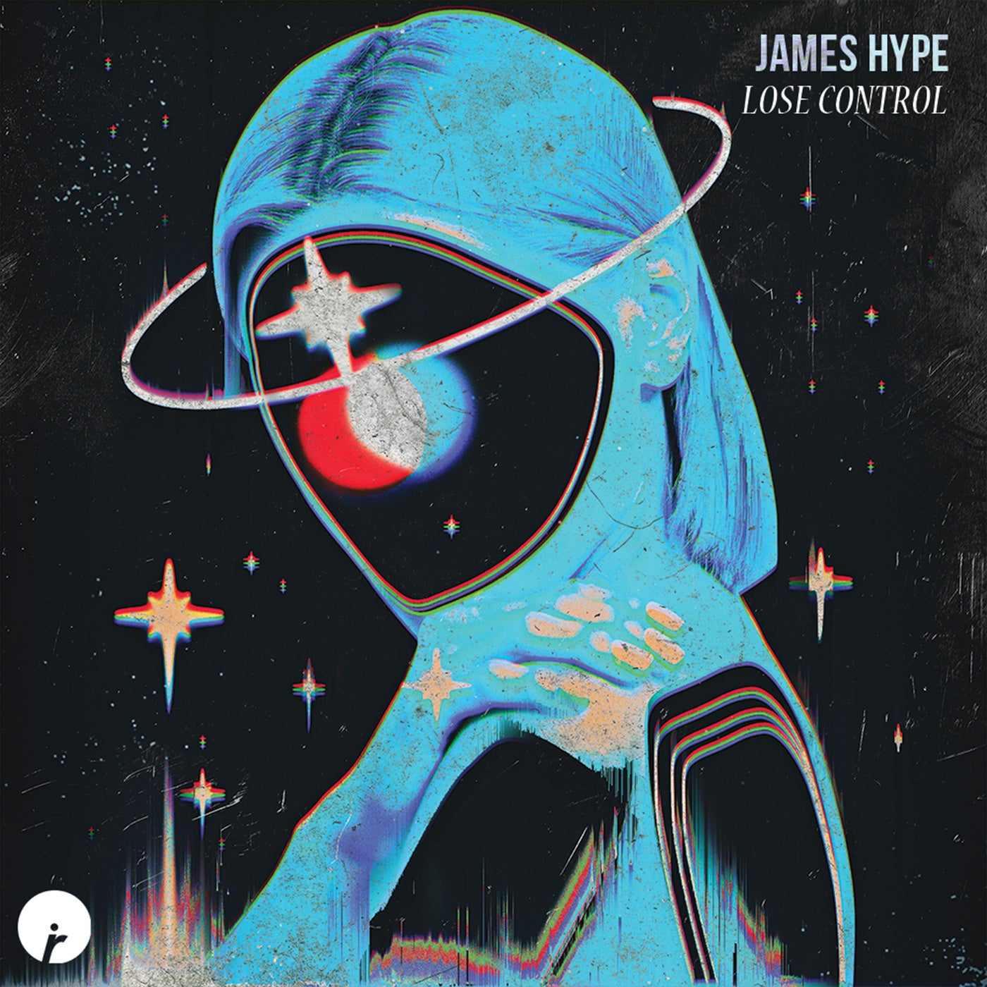James Hype Control (Original Mix) [Insomniac Records]. Music & Downloads on Beatport