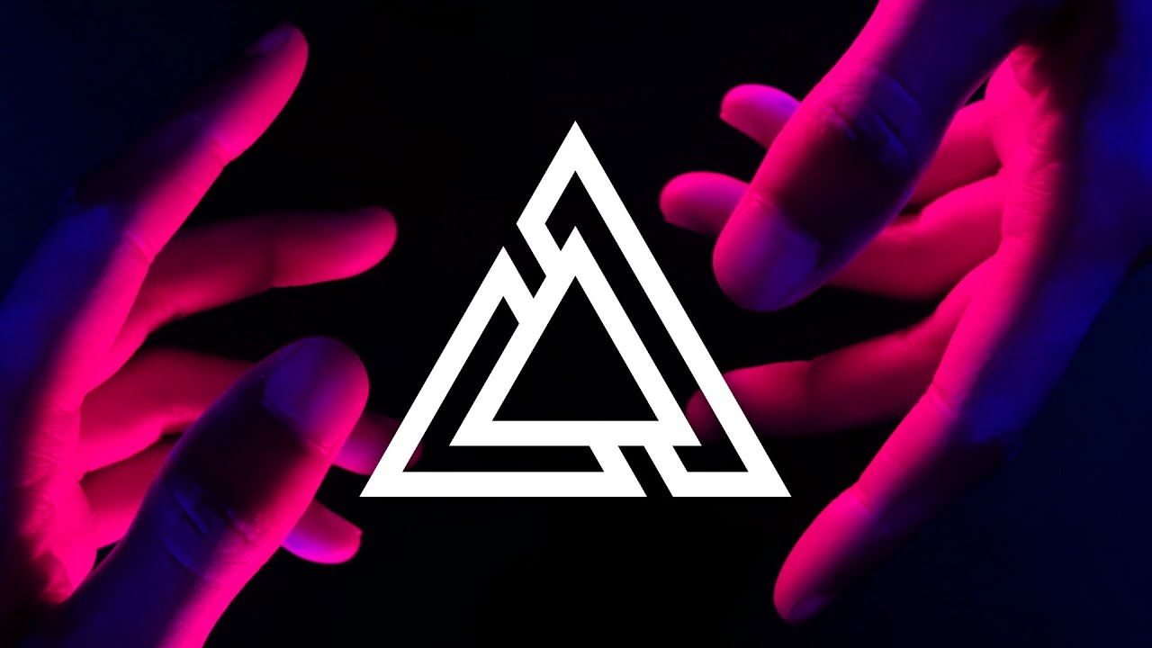 Helicopter (Extended Mix) Video