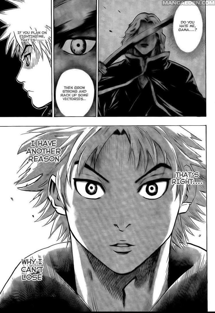 Discover 30 Gama and manga art ideas. manga, anime, anime wallpaper and more
