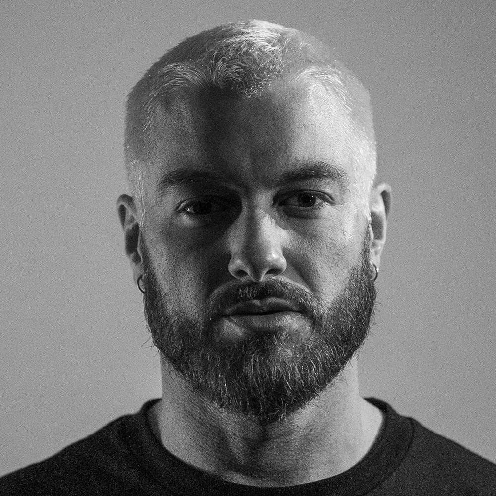 James Hype Lyrics, Songs, and Albums