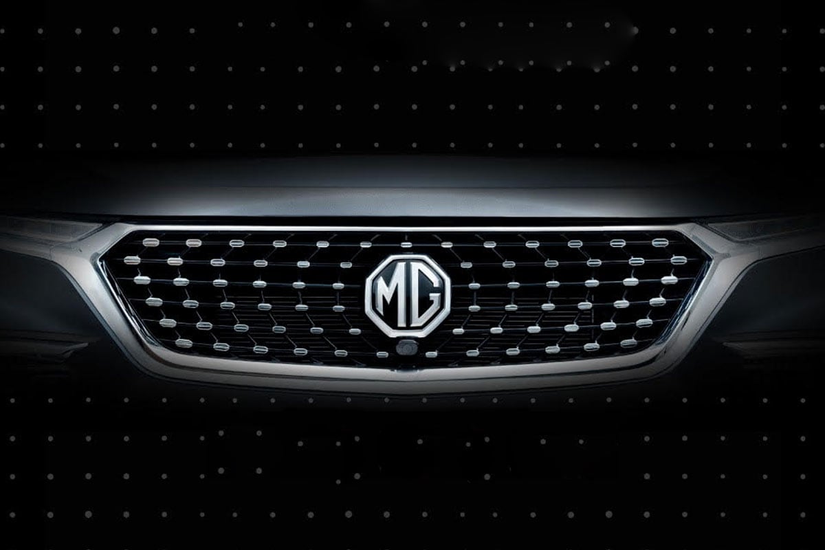 MG Hector Shine Variant India Launch Highlights: Price in India, features, variants, specs, image News. The Financial Express