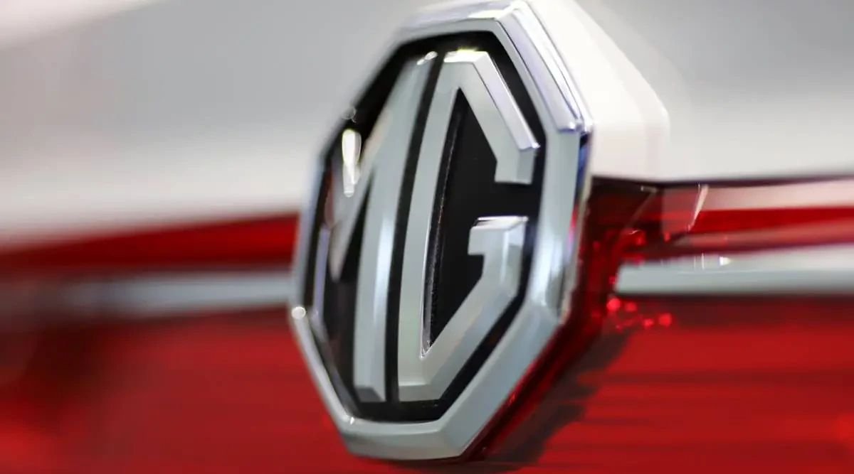 MG Motor India Announces Ambitious Launch Plans, Eyes Expansion in EV Segment. Ratopati. No.1 Nepali News Portal