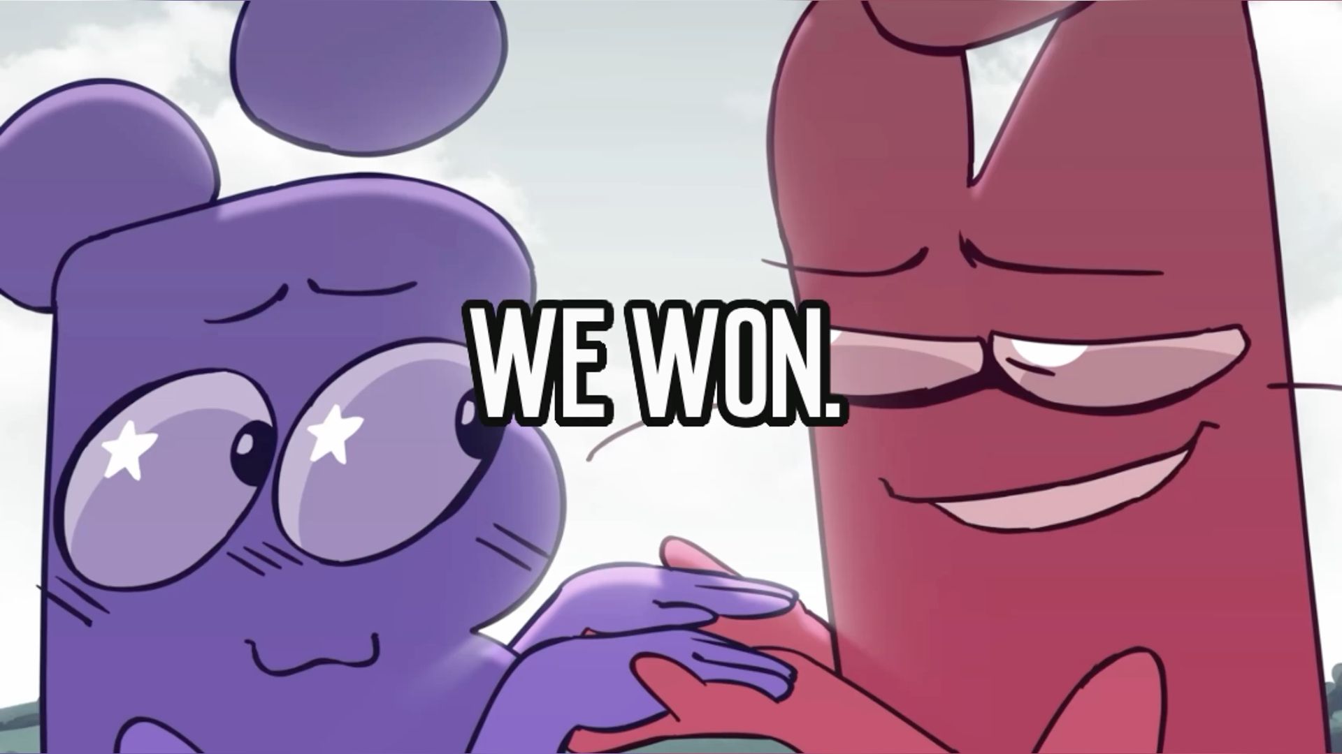 Discover 610 C.F.M.O.T Contest For Millions Of Thousands And Objects Ideas In 2025. Shows, I Dont Have Friends, Paw Drawing And More