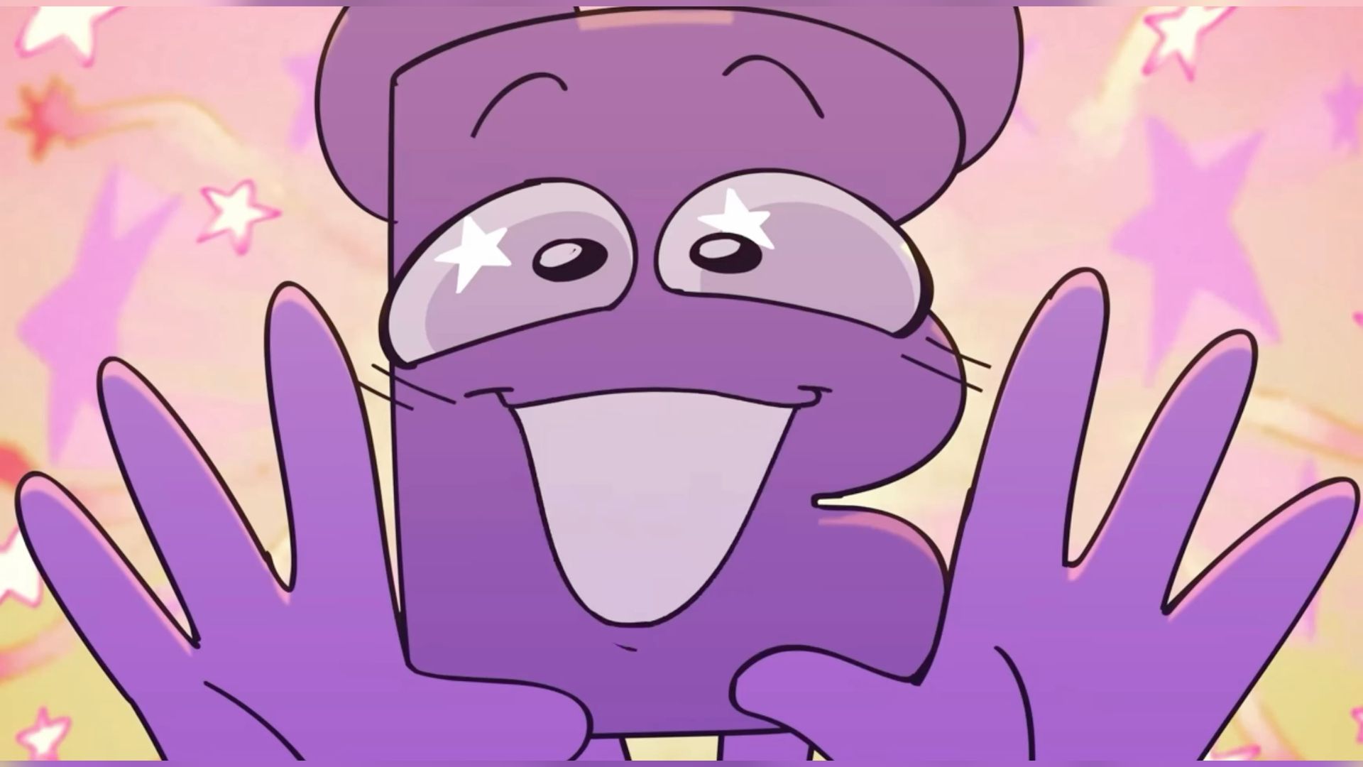 C.F.M.O.T (Compete For Millions Of Thousands)!