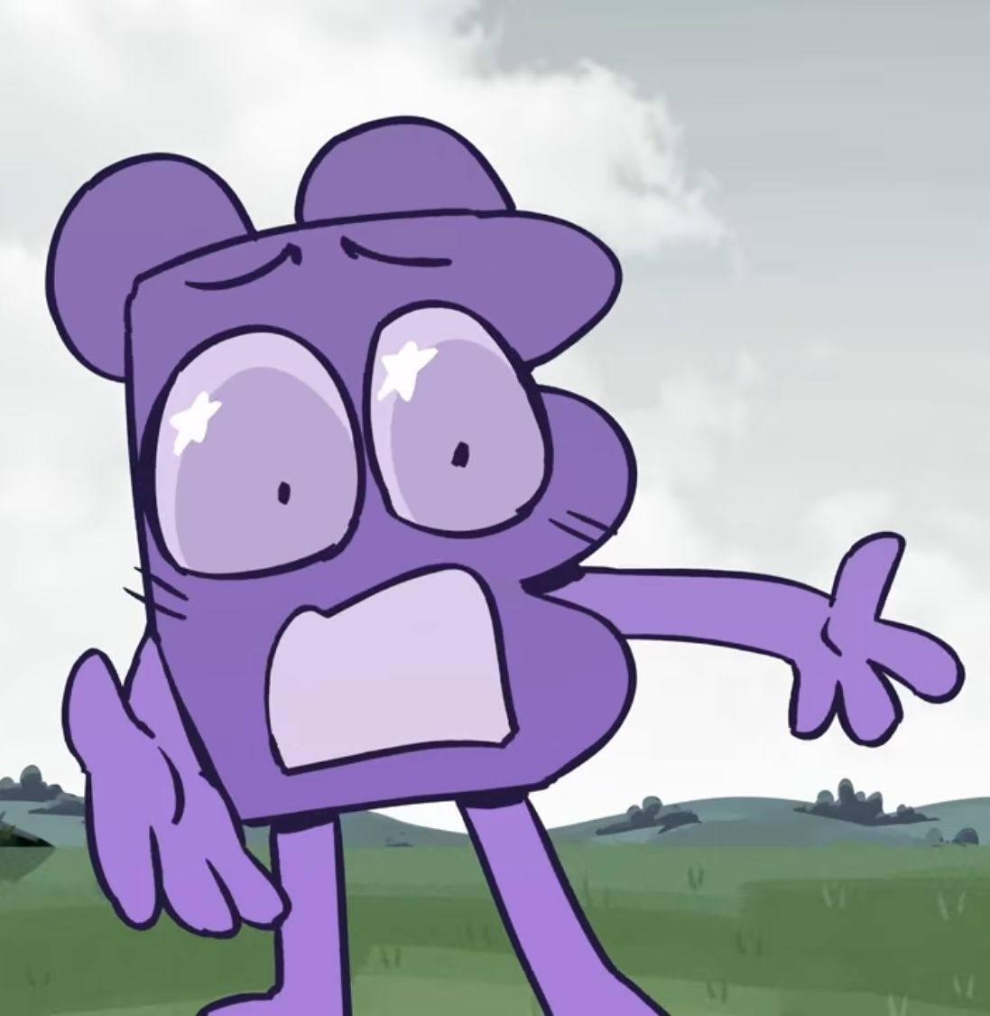 C.F.M.O.T (Compete For Millions Of Thousands)!