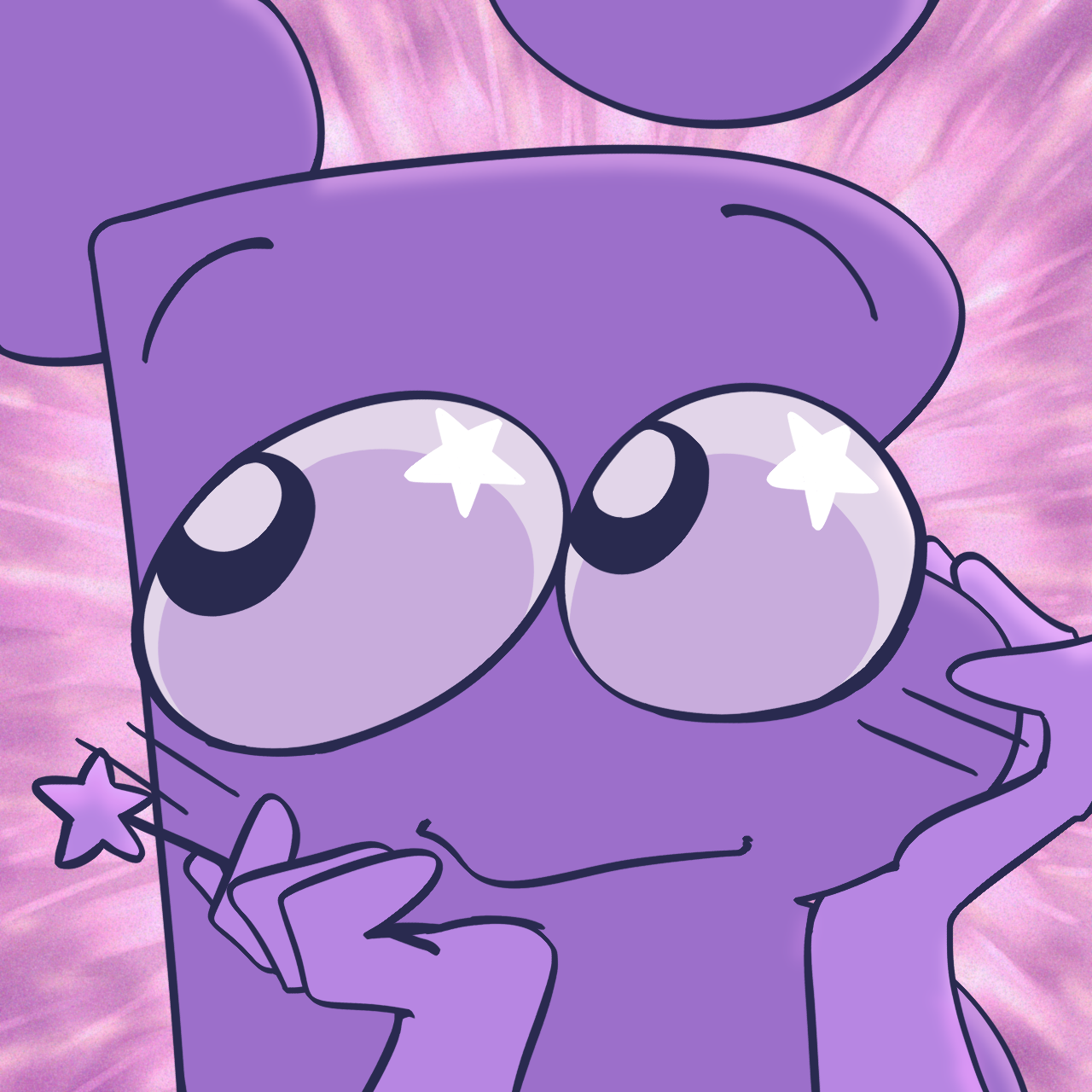 C.F.M.O.T (Compete For Millions Of Thousands)!