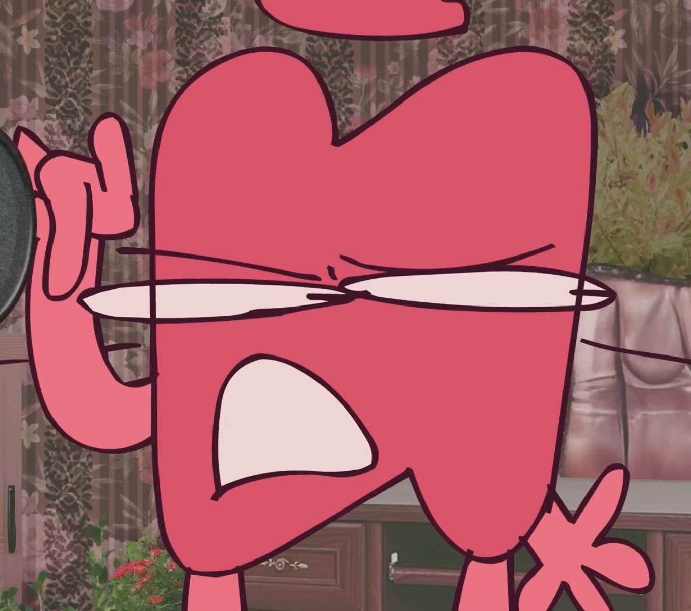 C.F.M.O.T (Compete For Millions Of Thousands)!