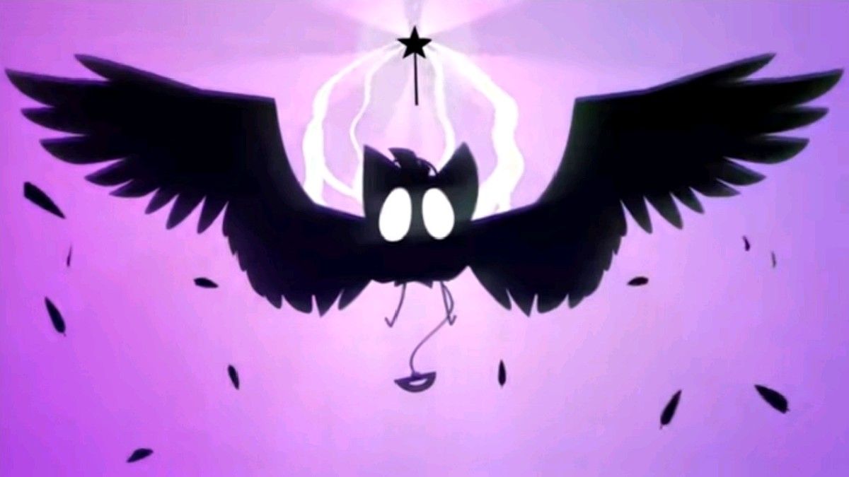 C.F.M.O.T (Compete For Millions Of Thousands)!