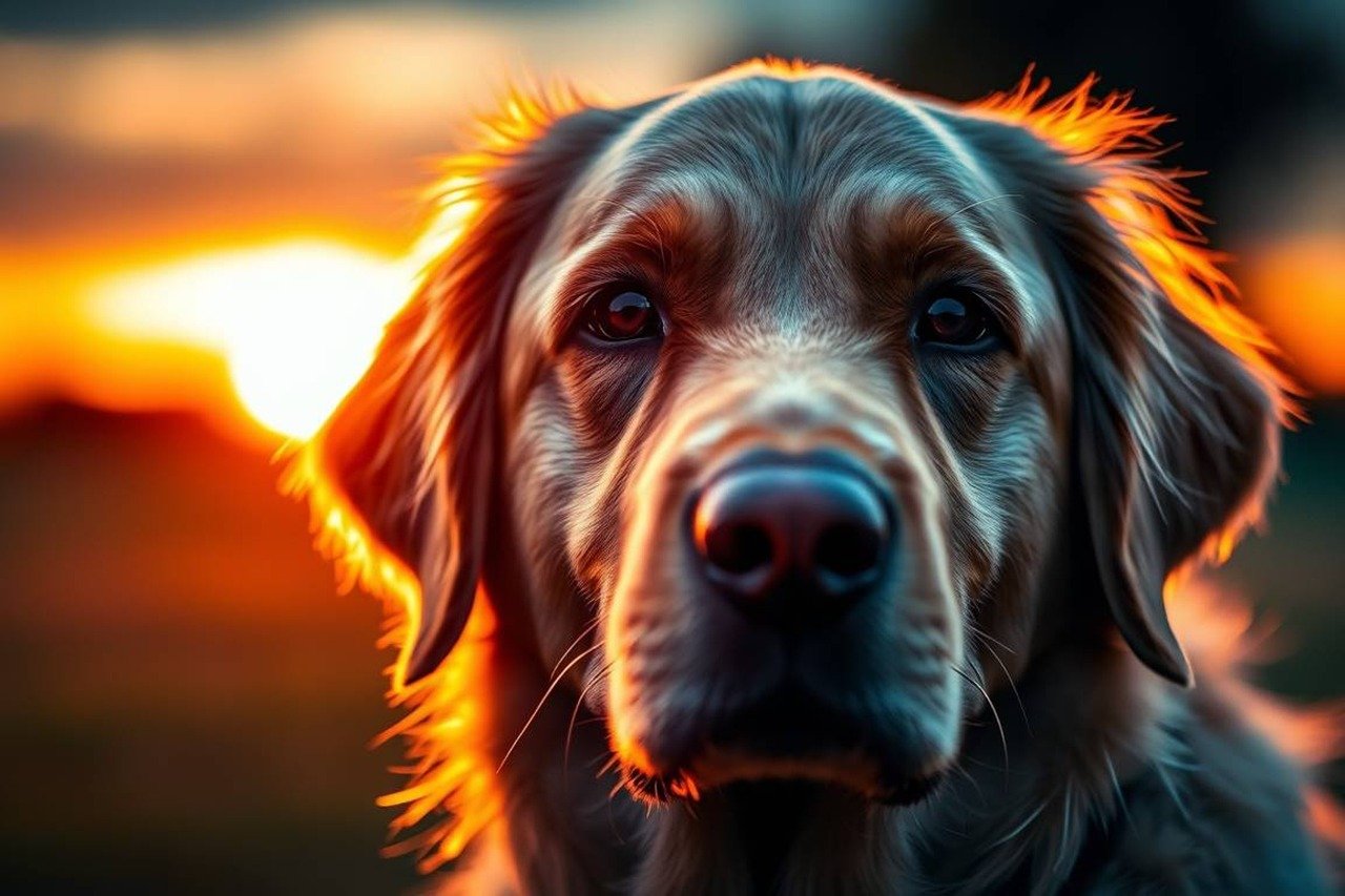 Download Dog Puppy. Royalty Free Stock Illustration Image