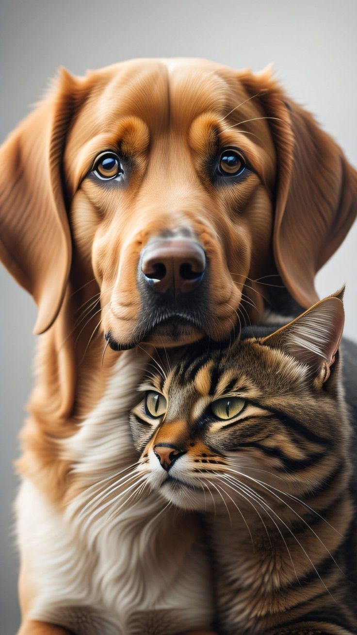 The Beauty Of Cats In The Age Of Artificial Intelligence:the Best AI Generated Cat Image!