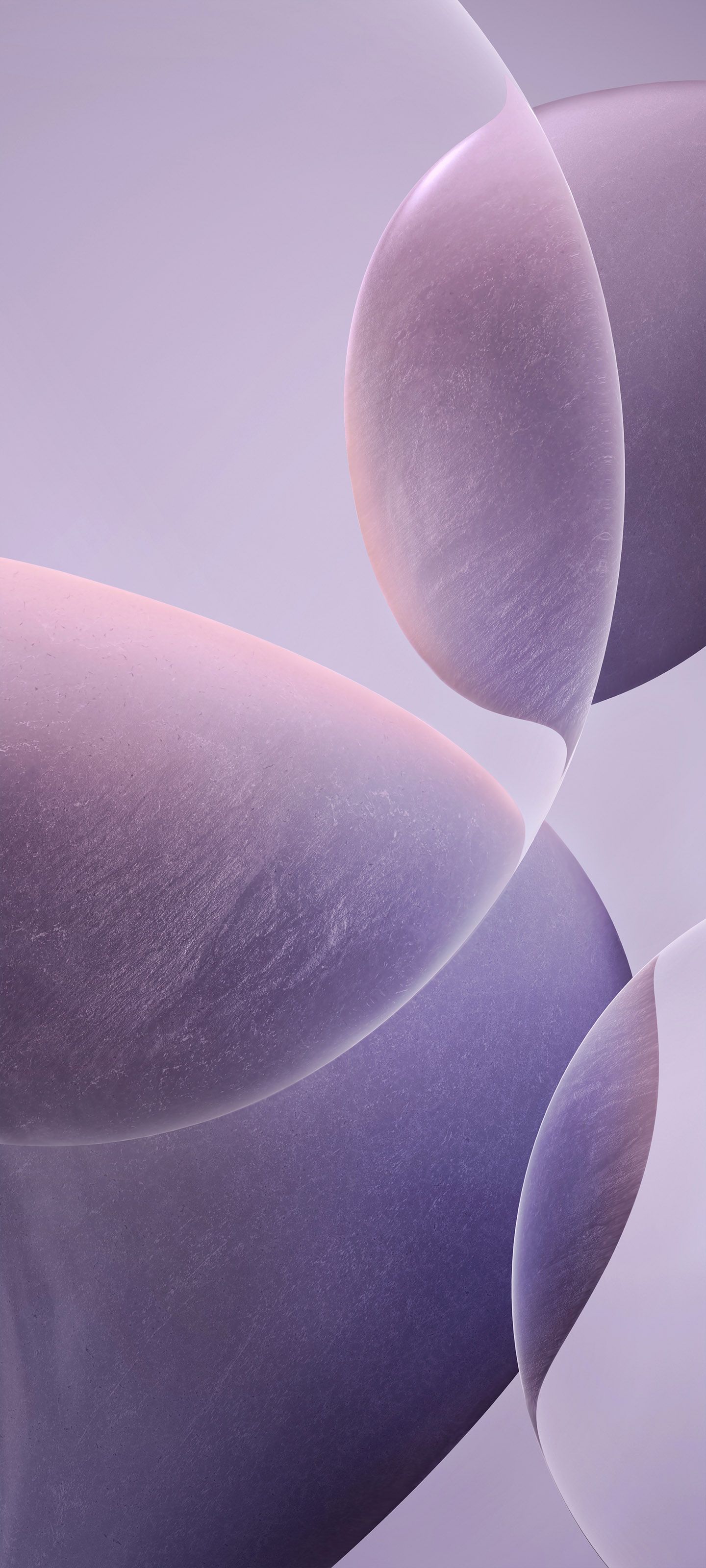 Redmi K70 Wallpaper and Background