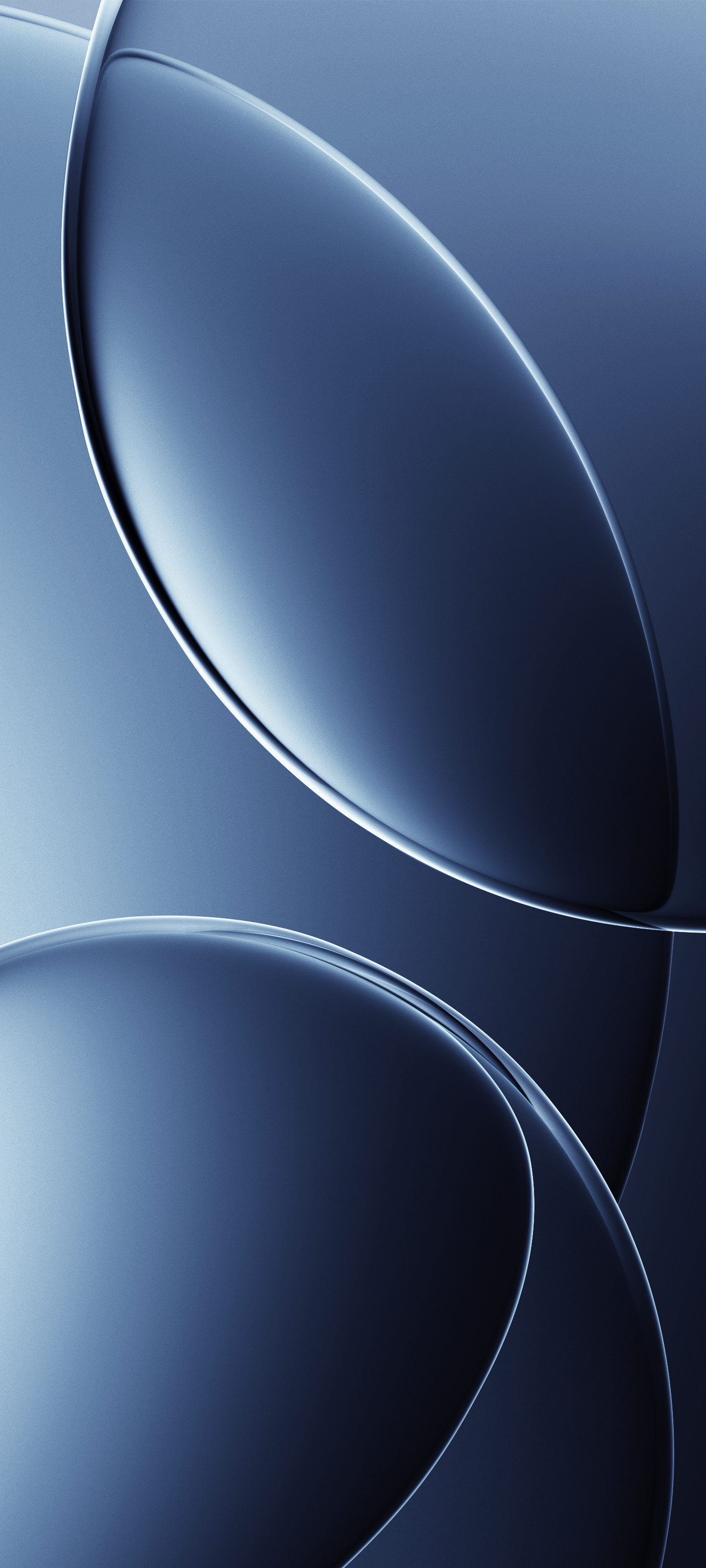 Redmi K80 Wallpaper and Background
