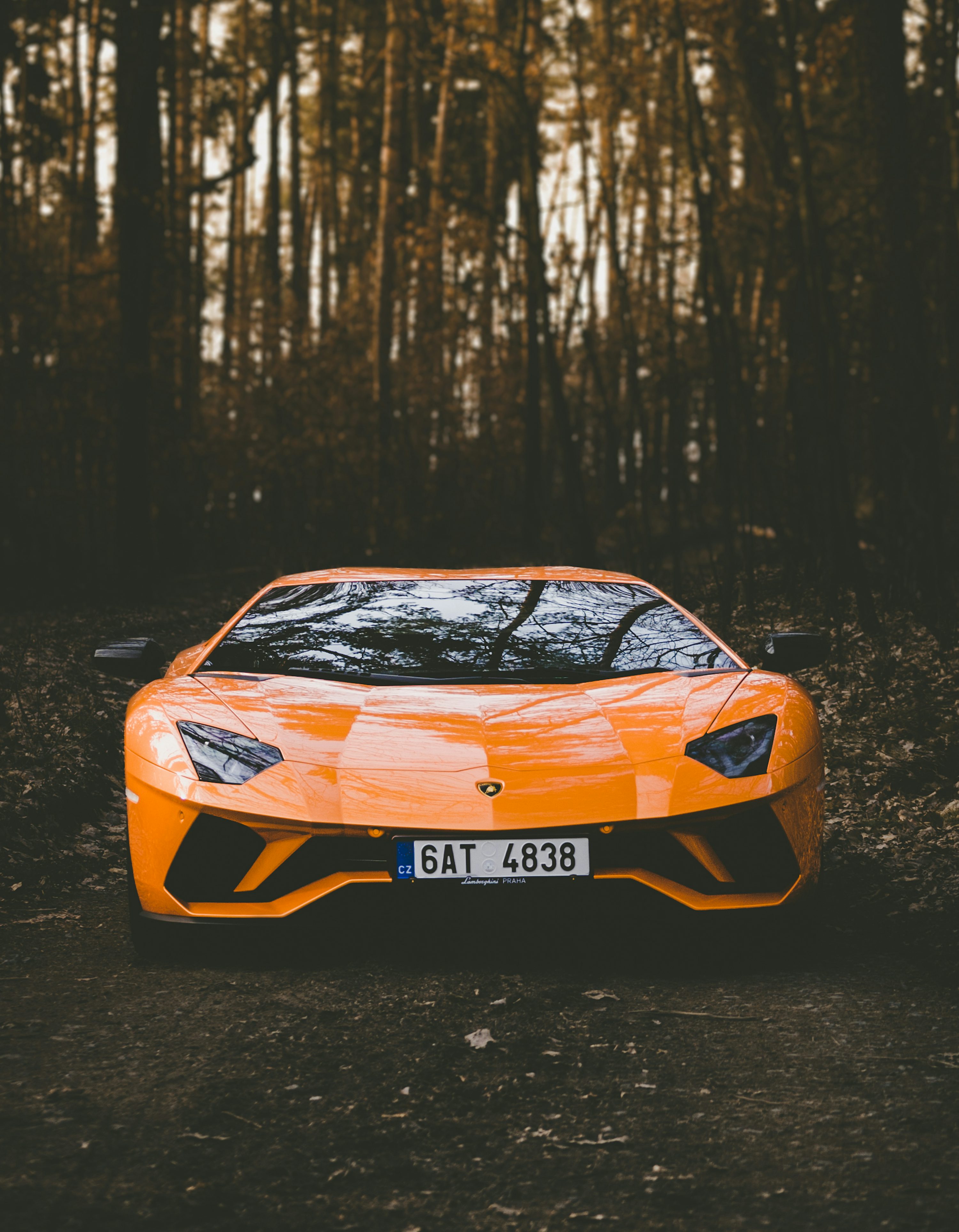 Car Wallpaper [Download]