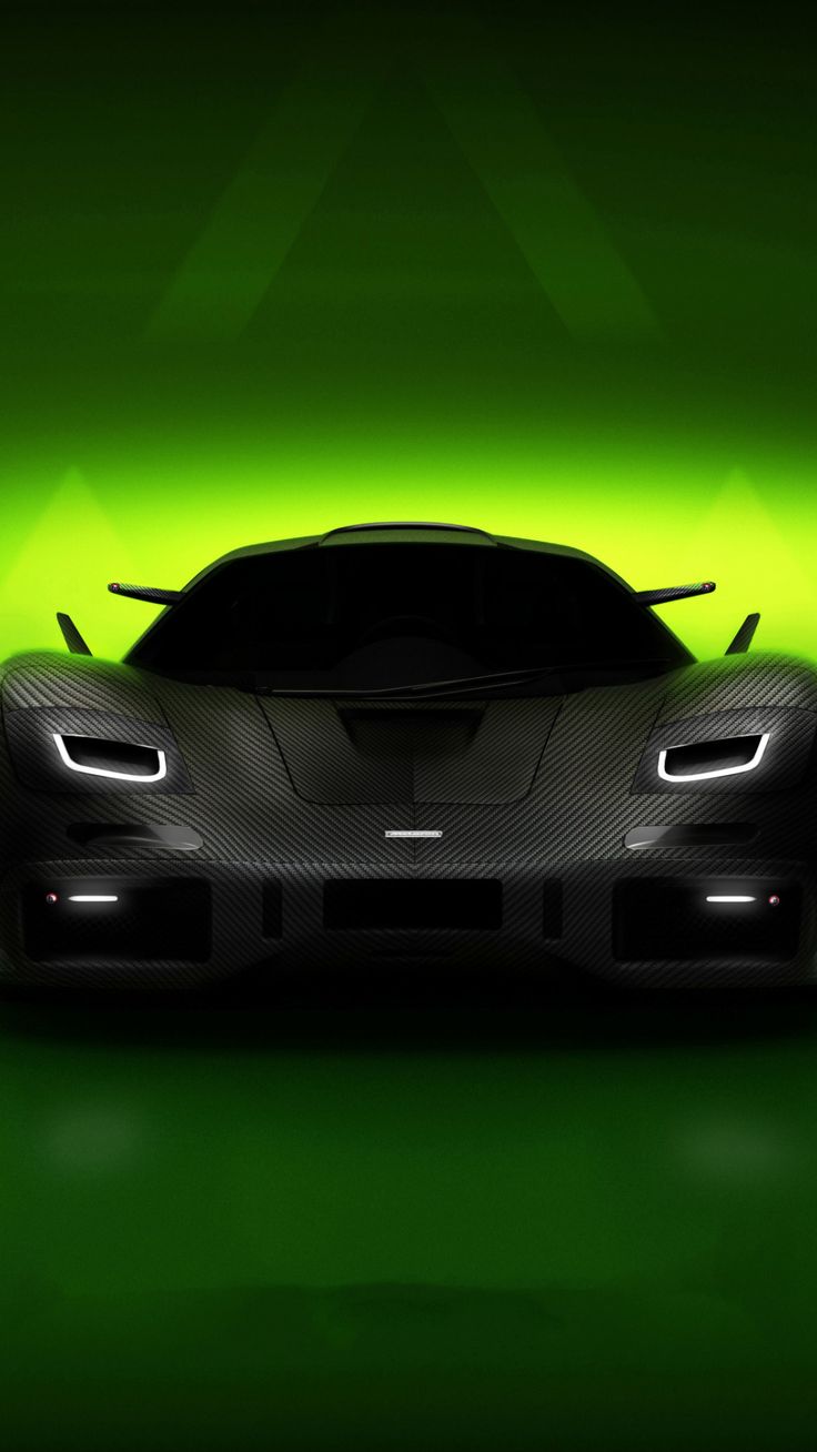 Free HD wallpaper for desktop, ipad, tablets, iphone, android phone